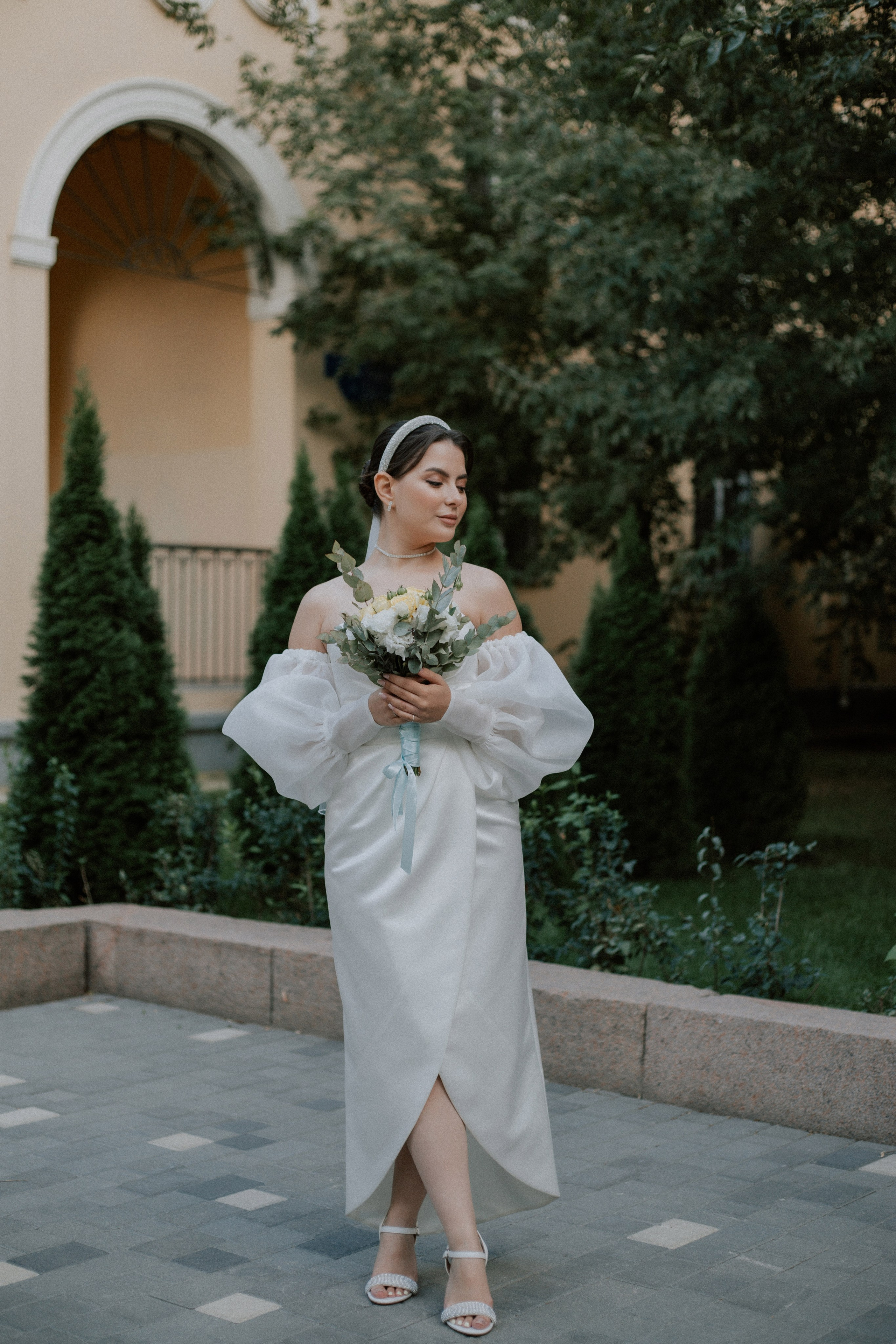 Свадьба Лера Дима. Фотограф|Волгоград|Фролово