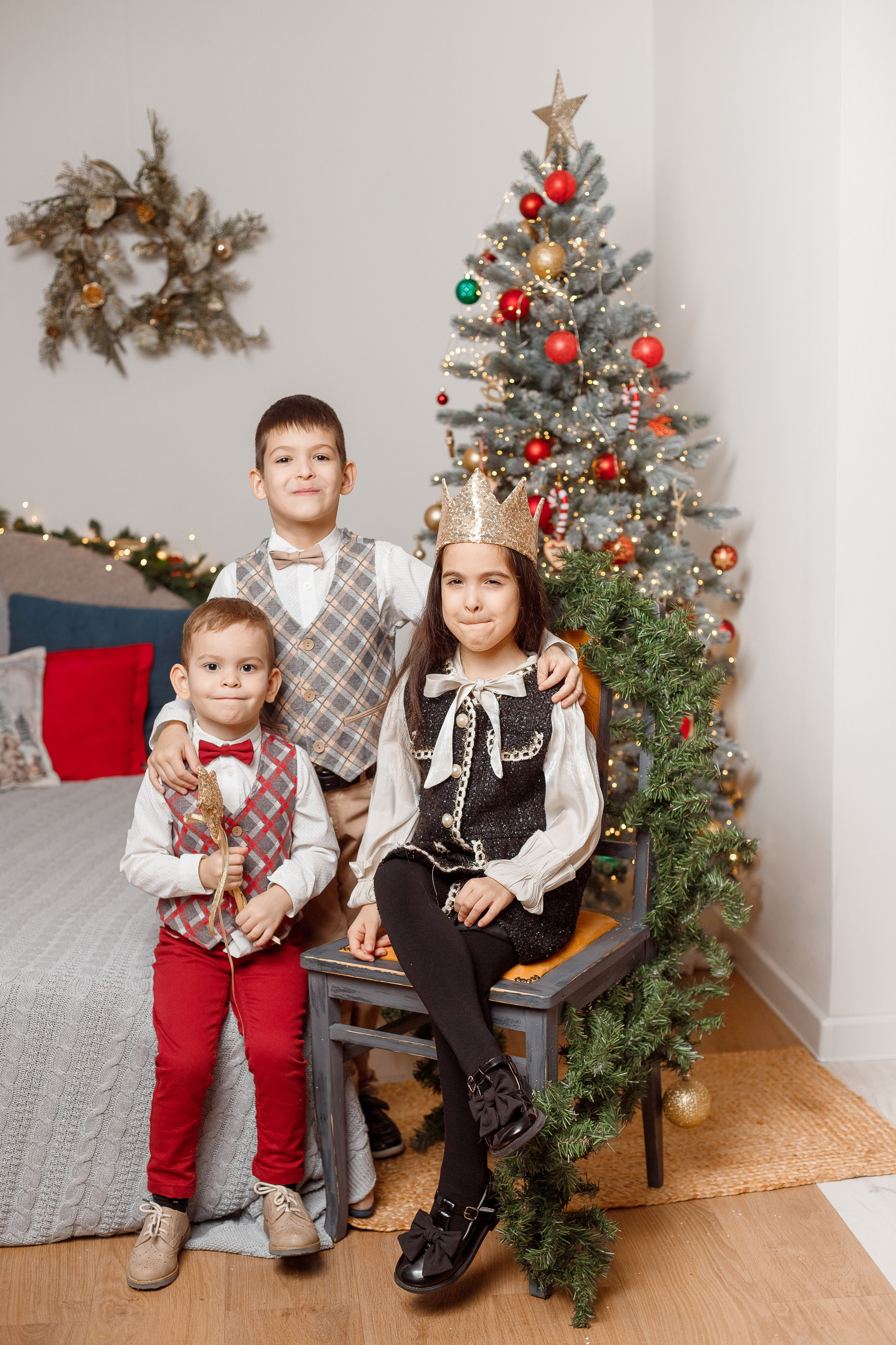 Фотопроекты. Фотограф новорождённых Ярославль. Детский и семейный фотограф Анна Салова