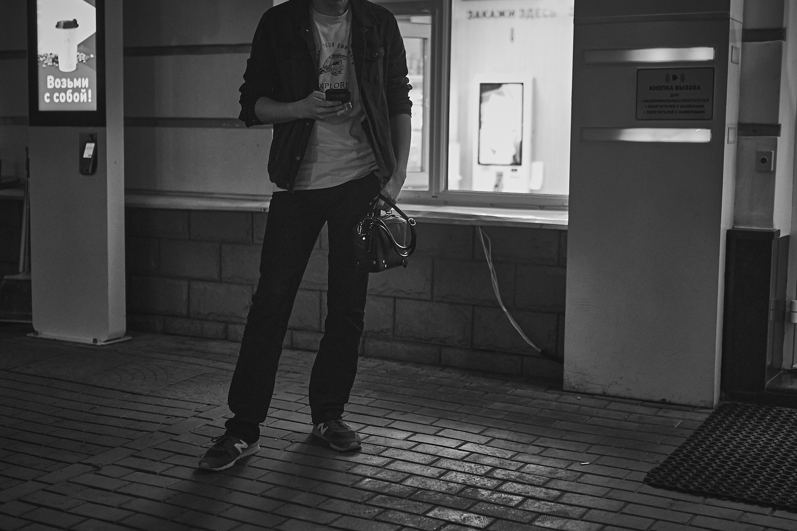 Тверь — Торжок 23г. Фотограф и оператор мероприятий, концертов и портретов в городе Москва