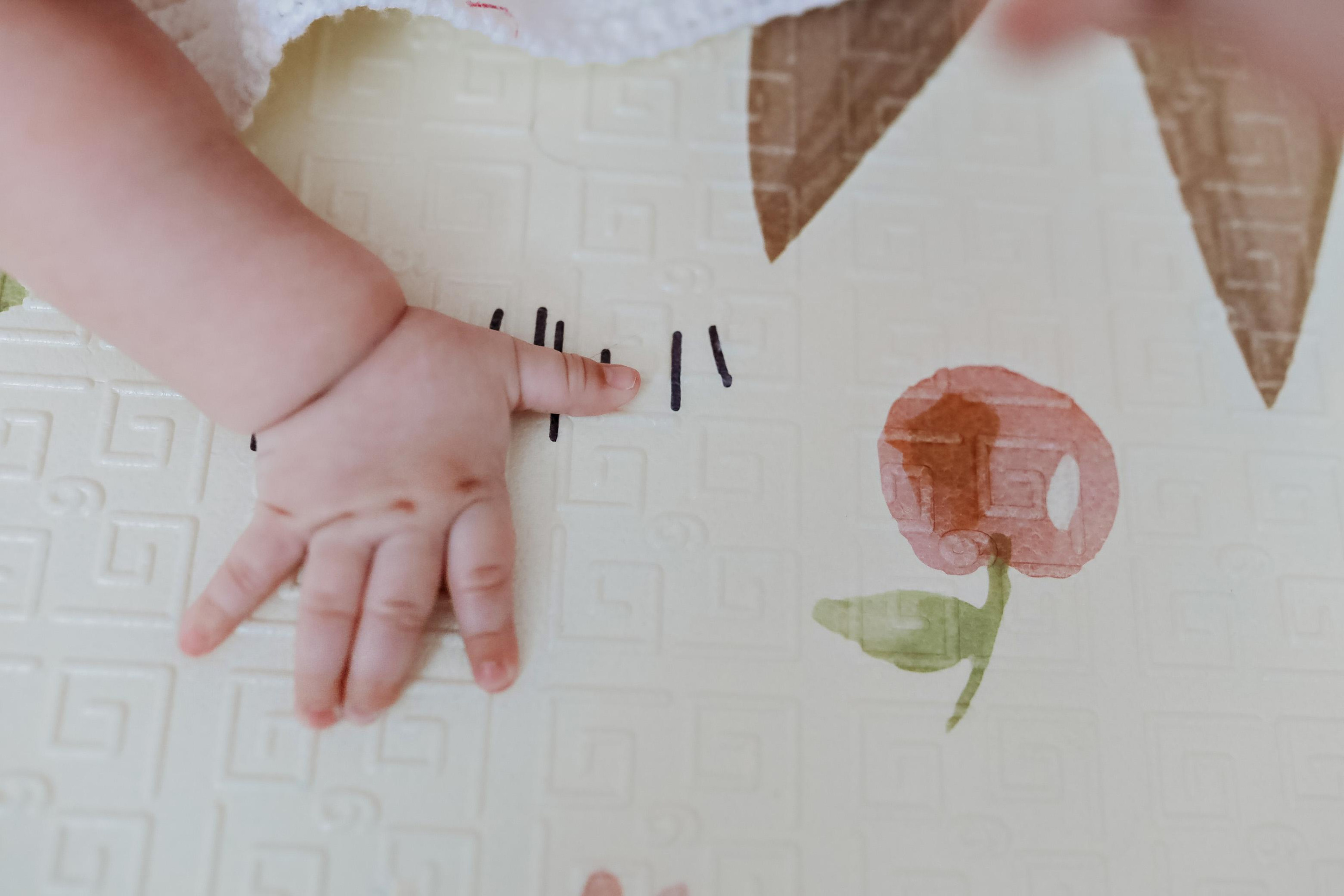 Домашние фотосессии. Доула. Курс подготовки к родам. Перинатльный фотограф г. Оренбург