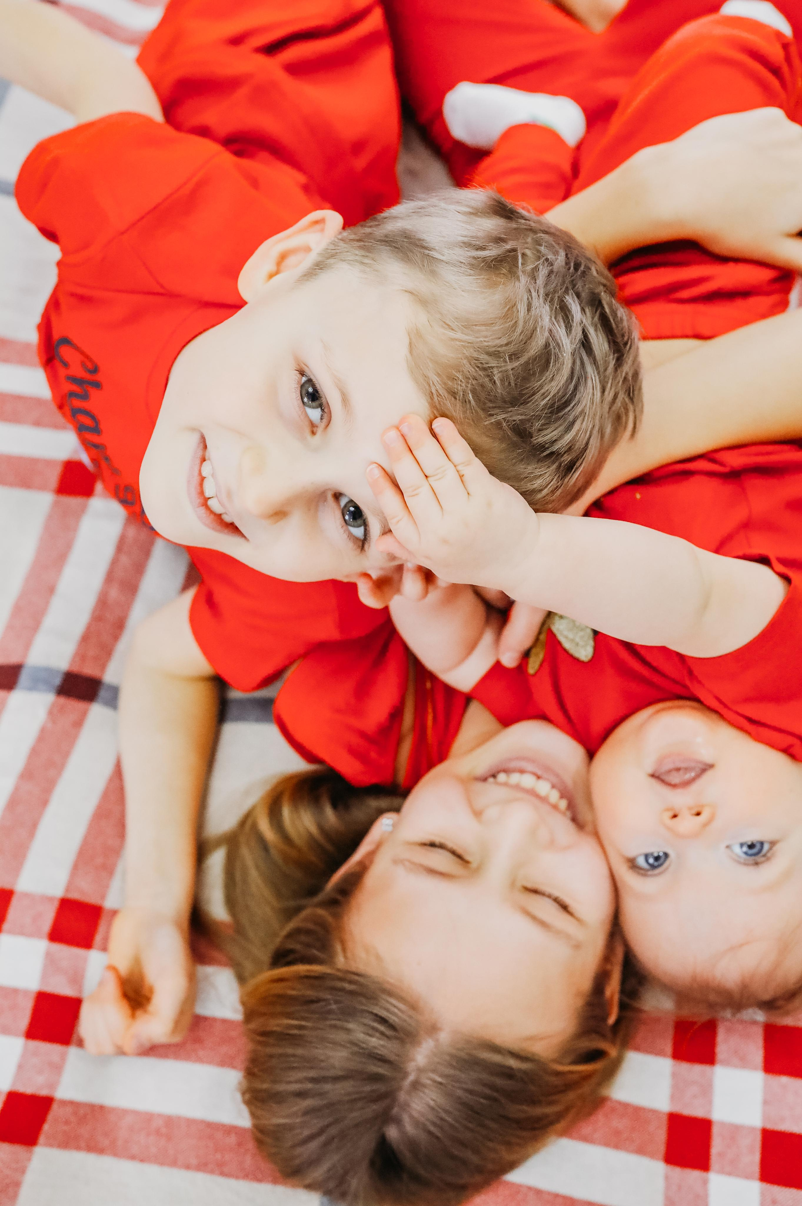 Домашние фотосессии. Доула. Курс подготовки к родам. Перинатльный фотограф г. Оренбург