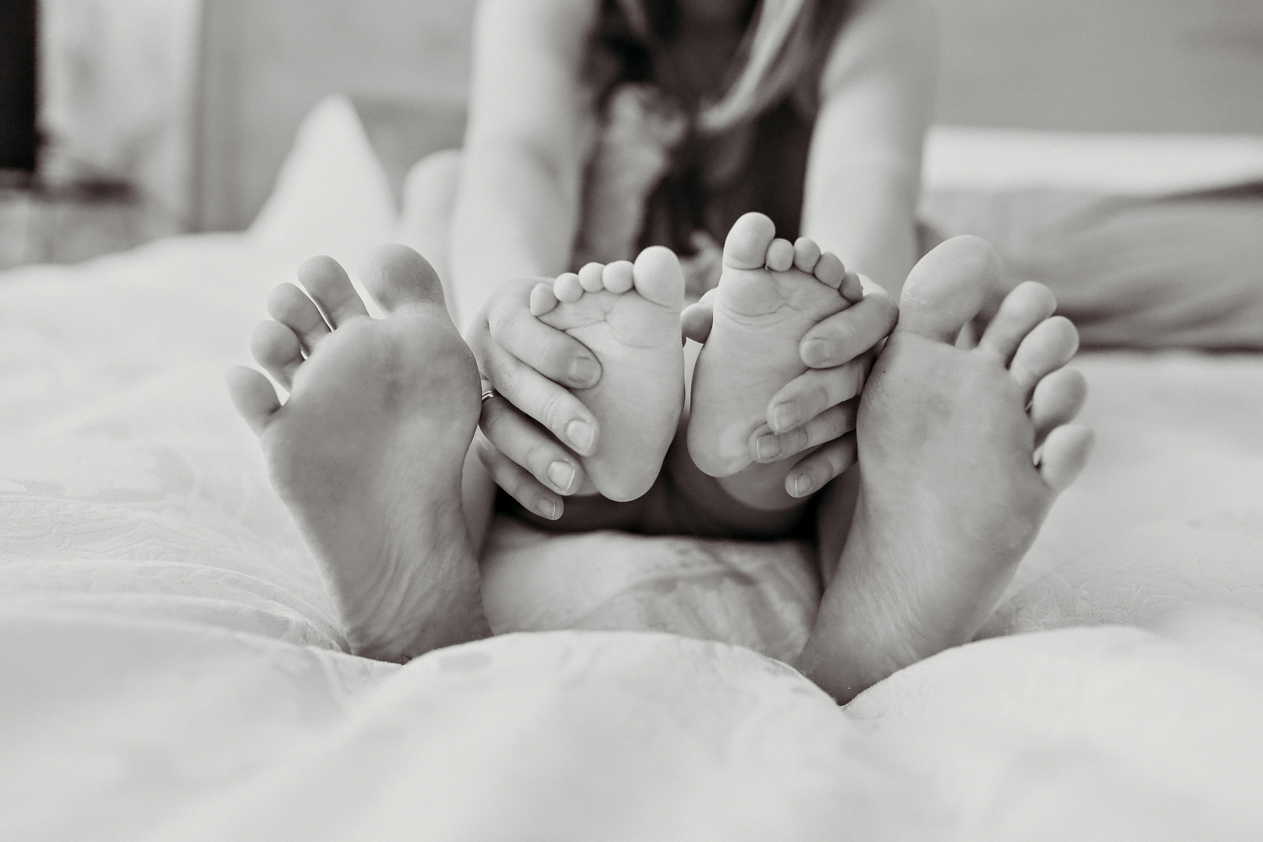 Главная. Доула. Курс подготовки к родам. Перинатльный фотограф г. Оренбург