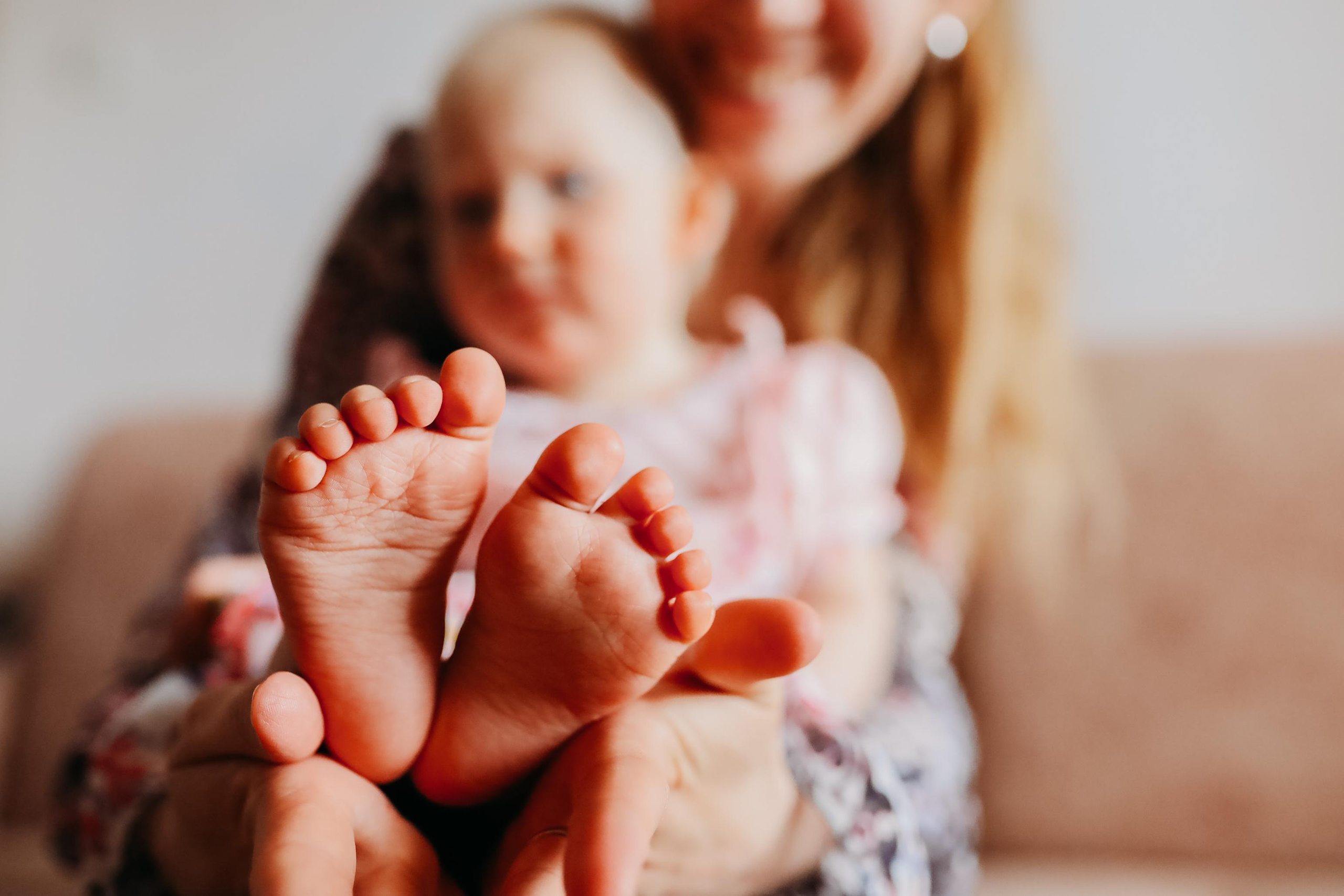 Домашние фотосессии. Доула. Курс подготовки к родам. Перинатльный фотограф г. Оренбург