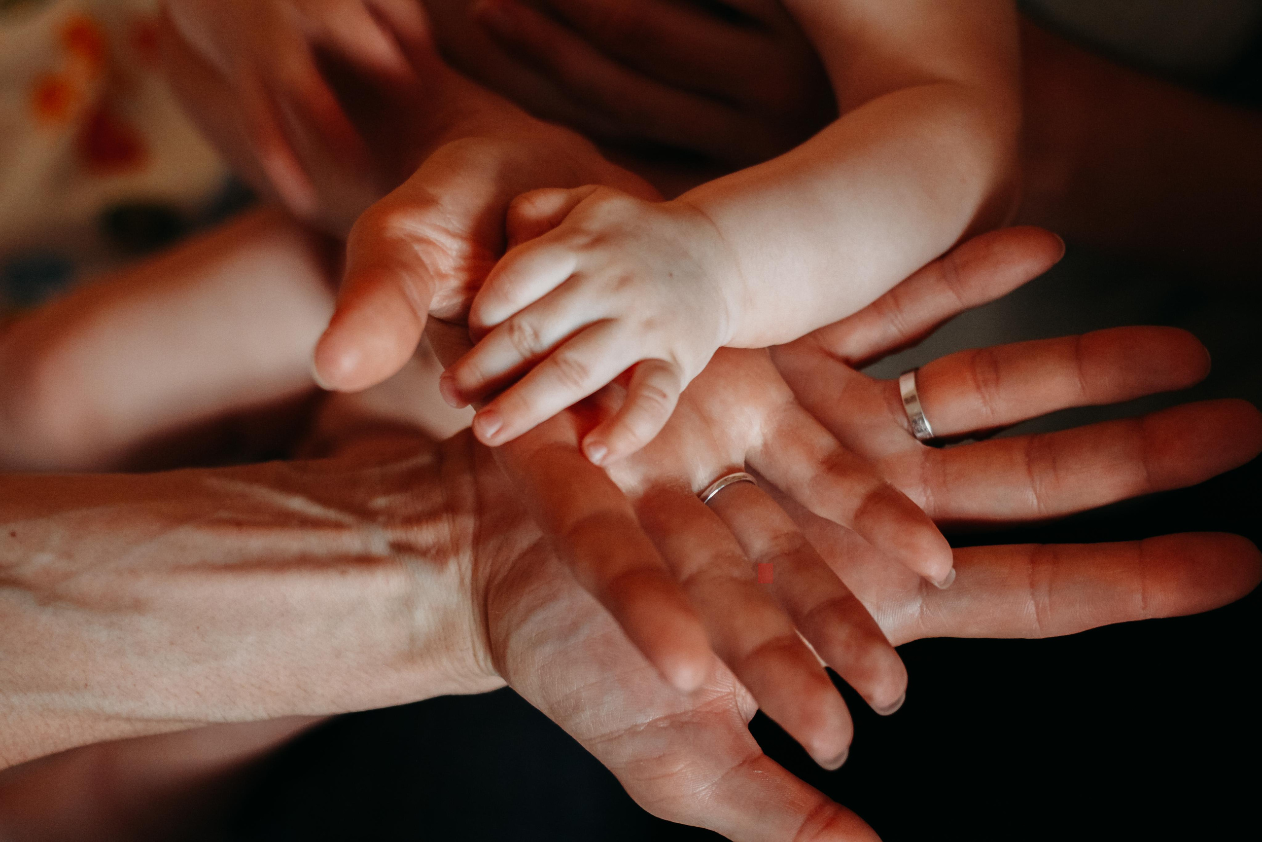 Домашние фотосессии. Доула. Курс подготовки к родам. Перинатльный фотограф г. Оренбург