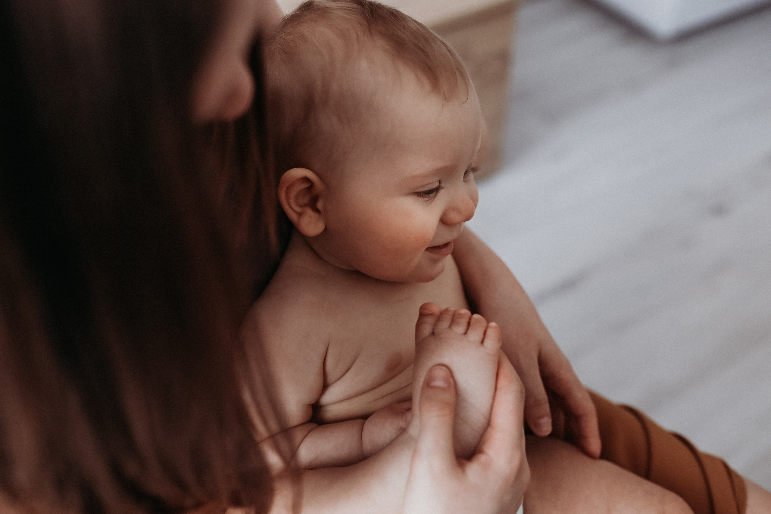 Домашние фотосессии. Доула. Курс подготовки к родам. Перинатльный фотограф г. Оренбург