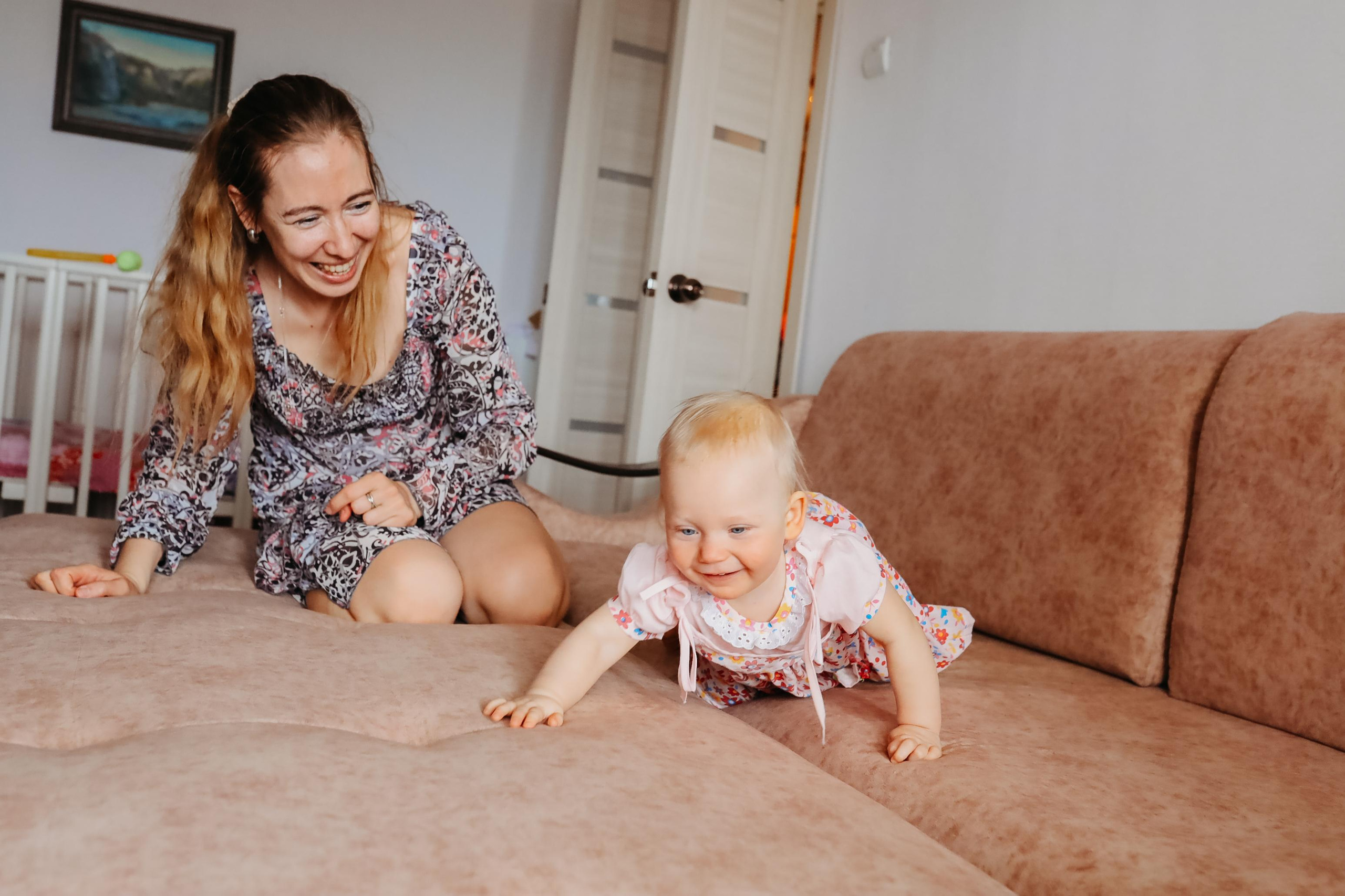 Домашние фотосессии. Доула. Курс подготовки к родам. Перинатльный фотограф г. Оренбург