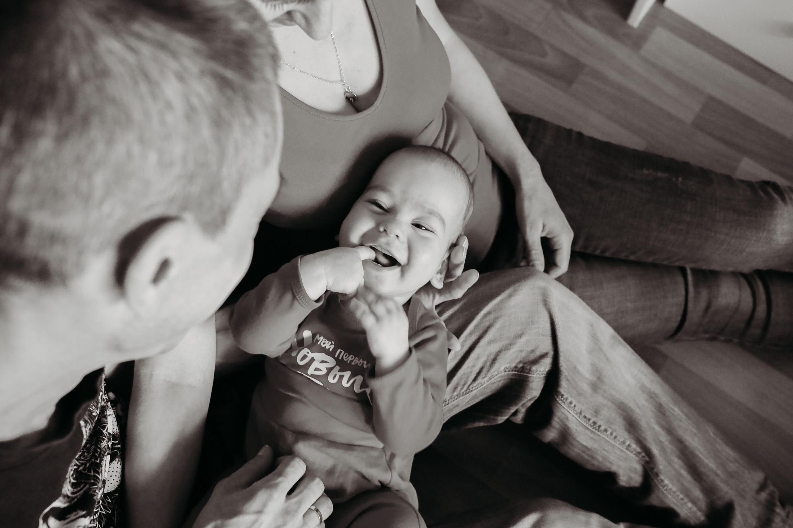 Домашние фотосессии. Доула. Курс подготовки к родам. Перинатльный фотограф г. Оренбург