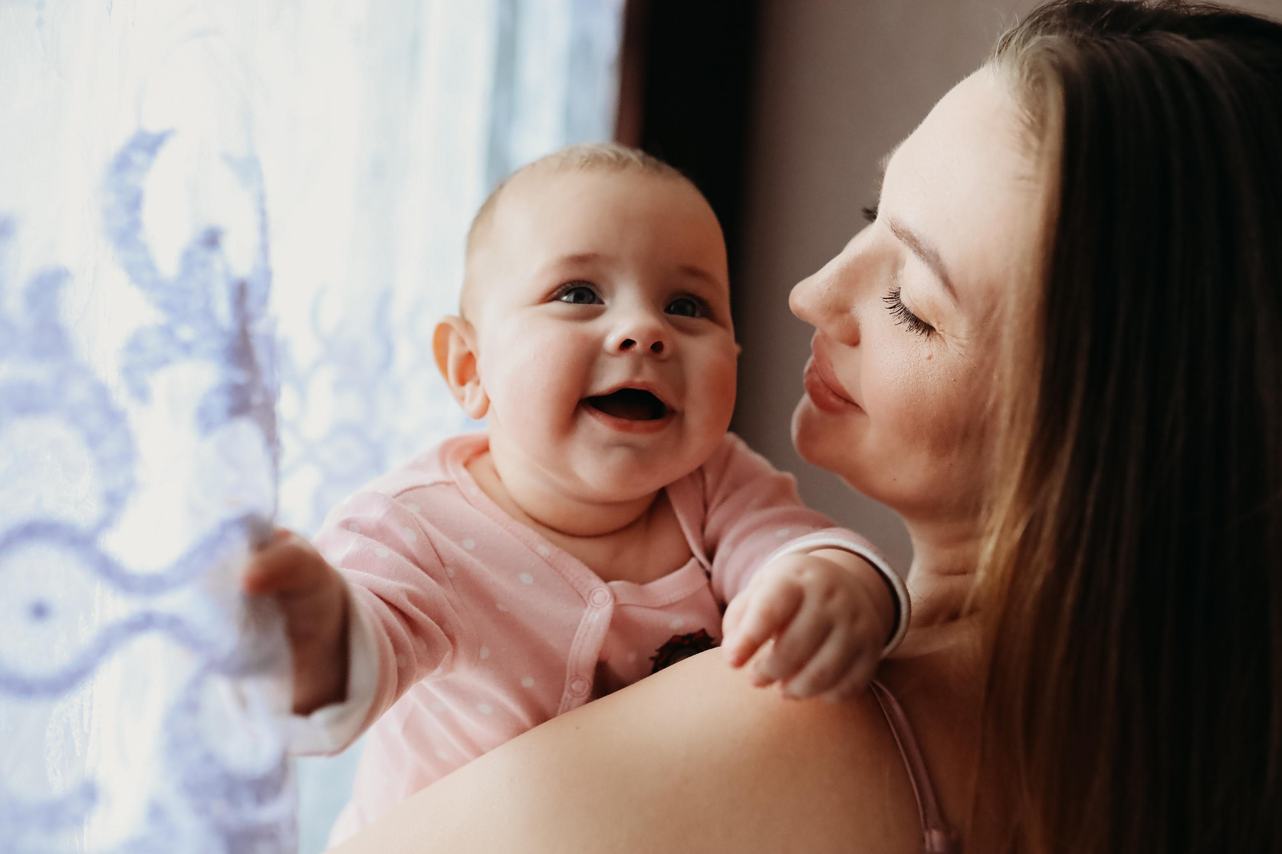 Домашние фотосессии. Доула. Курс подготовки к родам. Перинатльный фотограф г. Оренбург