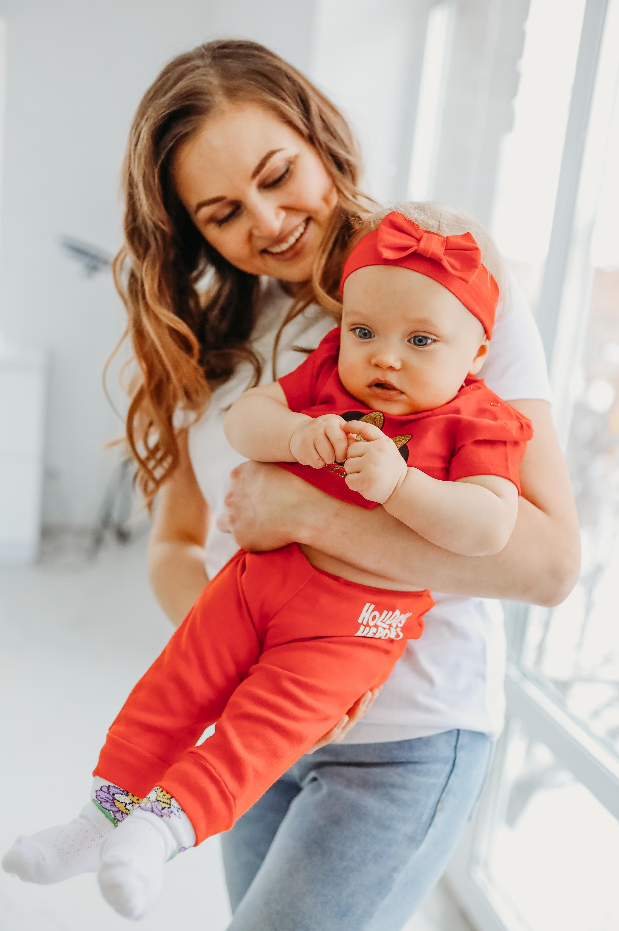 Домашние фотосессии. Доула. Курс подготовки к родам. Перинатльный фотограф г. Оренбург
