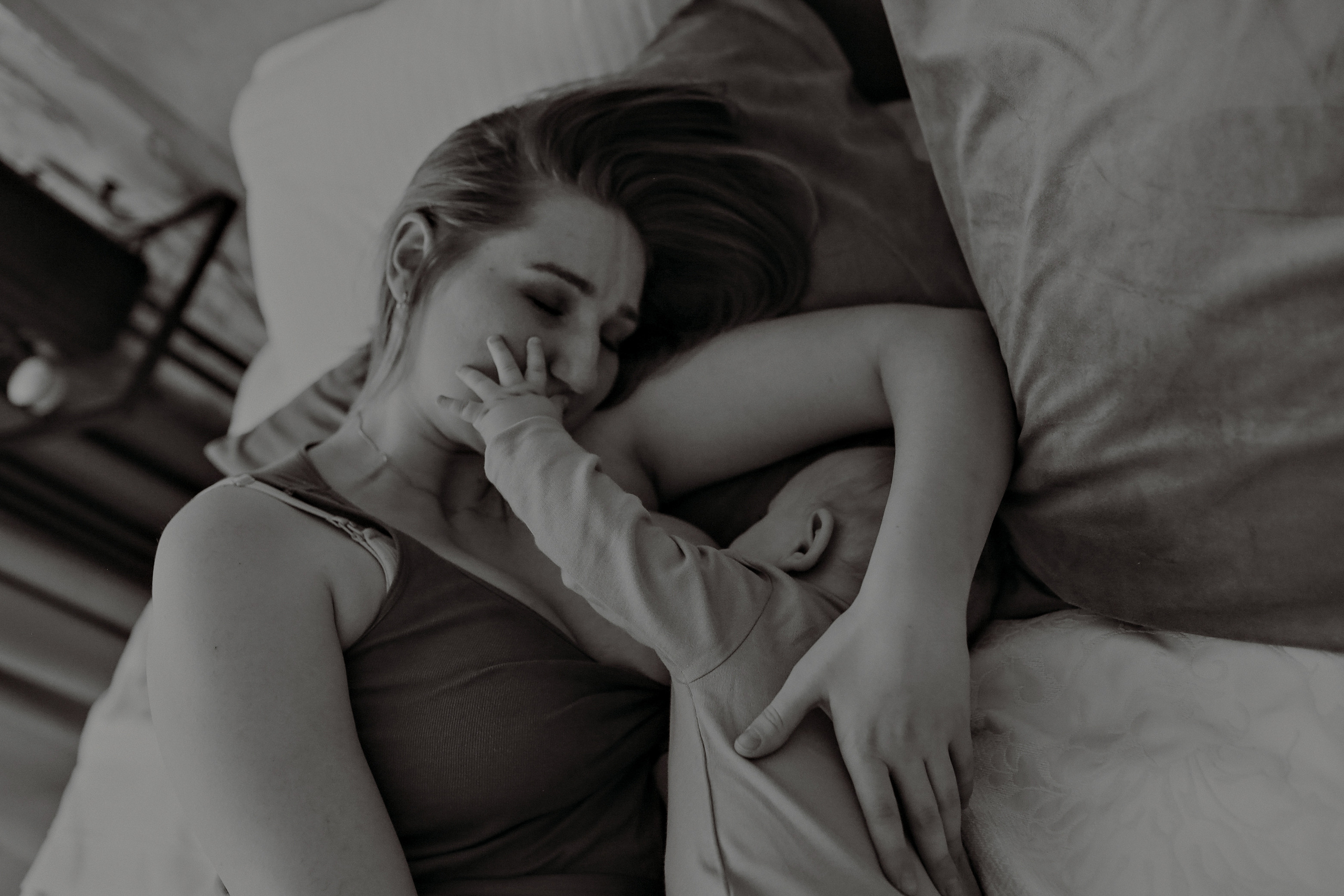 Домашние фотосессии. Доула. Курс подготовки к родам. Перинатльный фотограф г. Оренбург