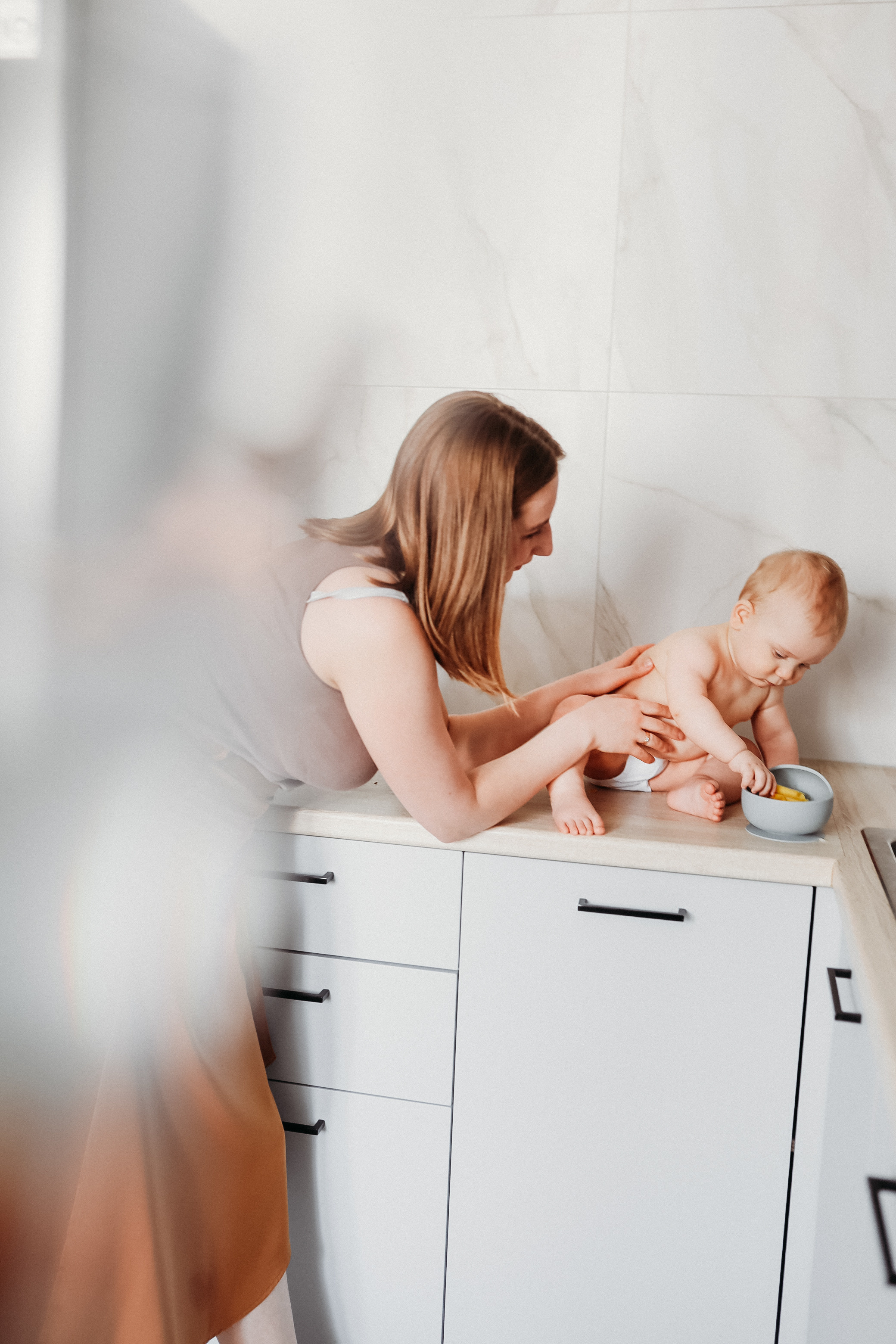 Главная. Доула. Курс подготовки к родам. Перинатльный фотограф г. Оренбург