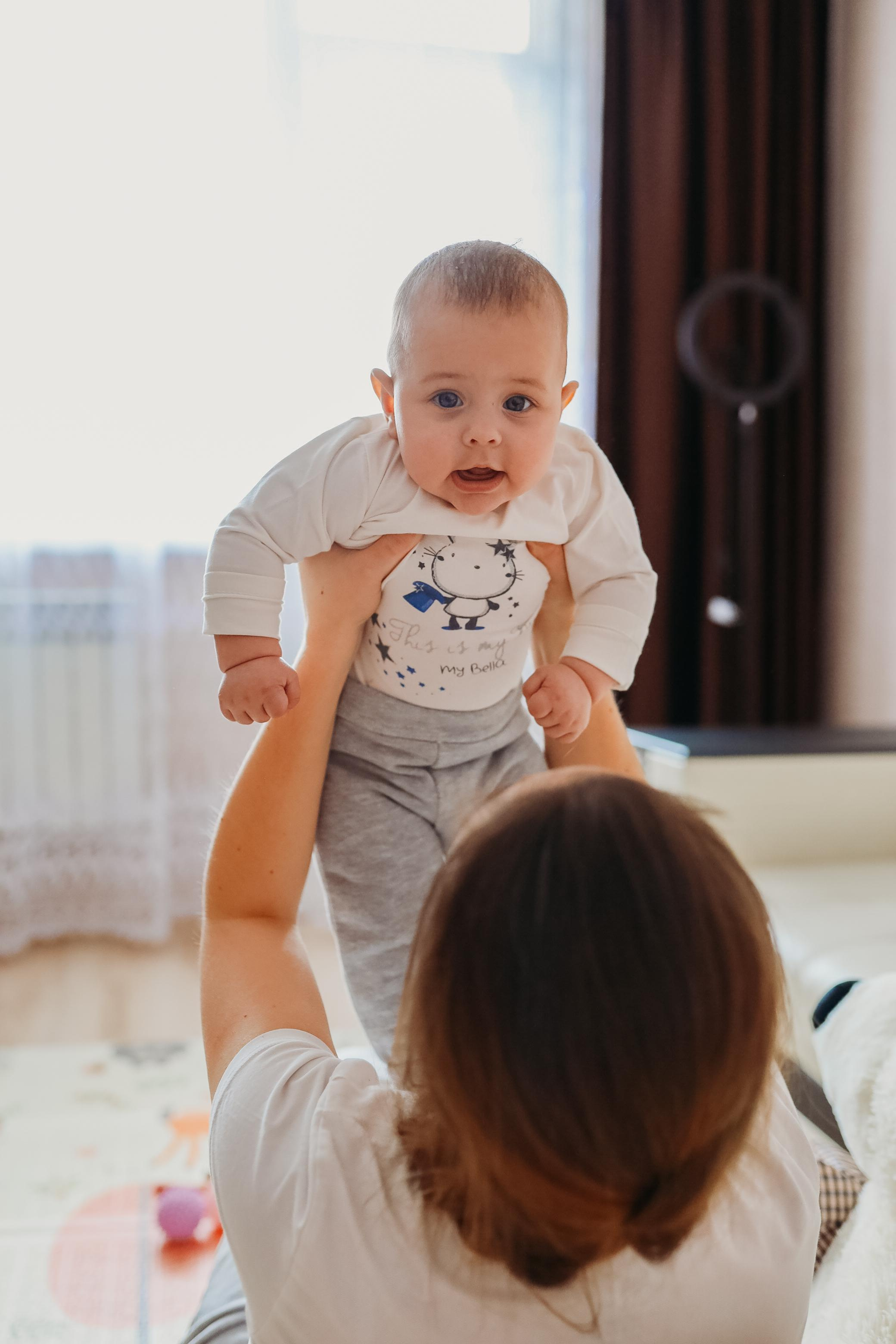 Домашние фотосессии. Доула. Курс подготовки к родам. Перинатльный фотограф г. Оренбург