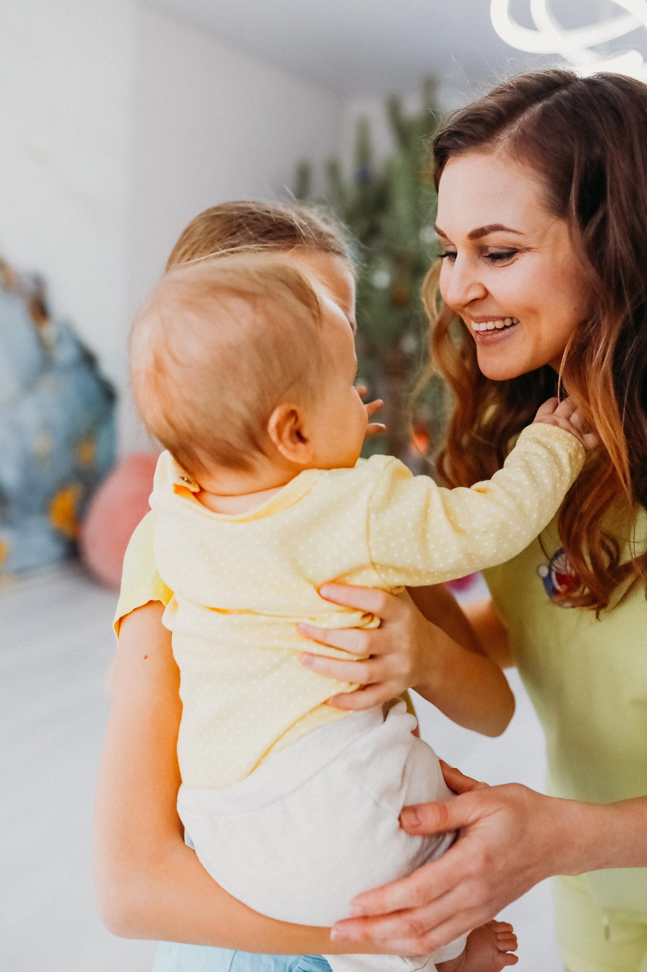 Домашние фотосессии. Доула. Курс подготовки к родам. Перинатльный фотограф г. Оренбург