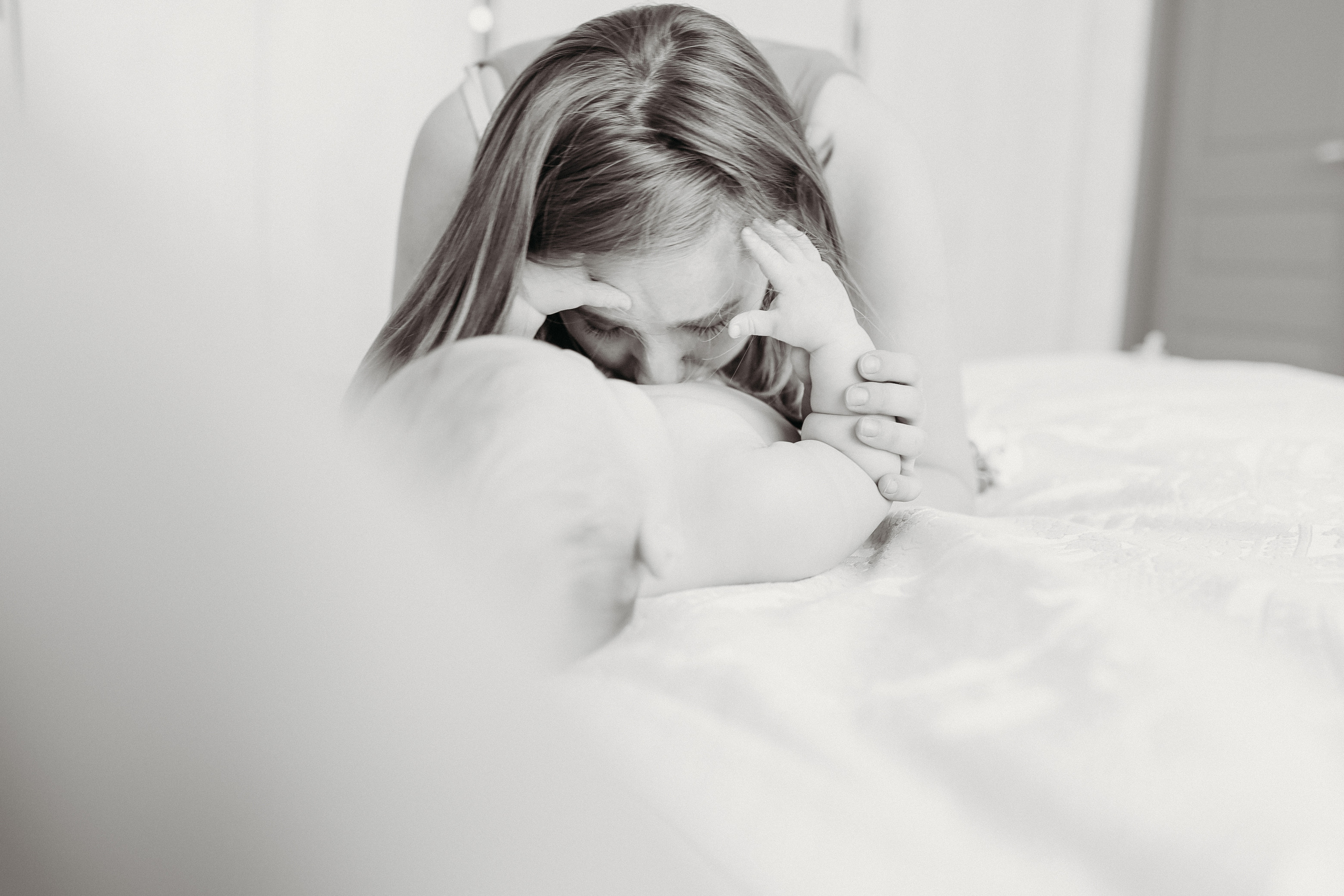 Домашние фотосессии. Доула. Курс подготовки к родам. Перинатльный фотограф г. Оренбург