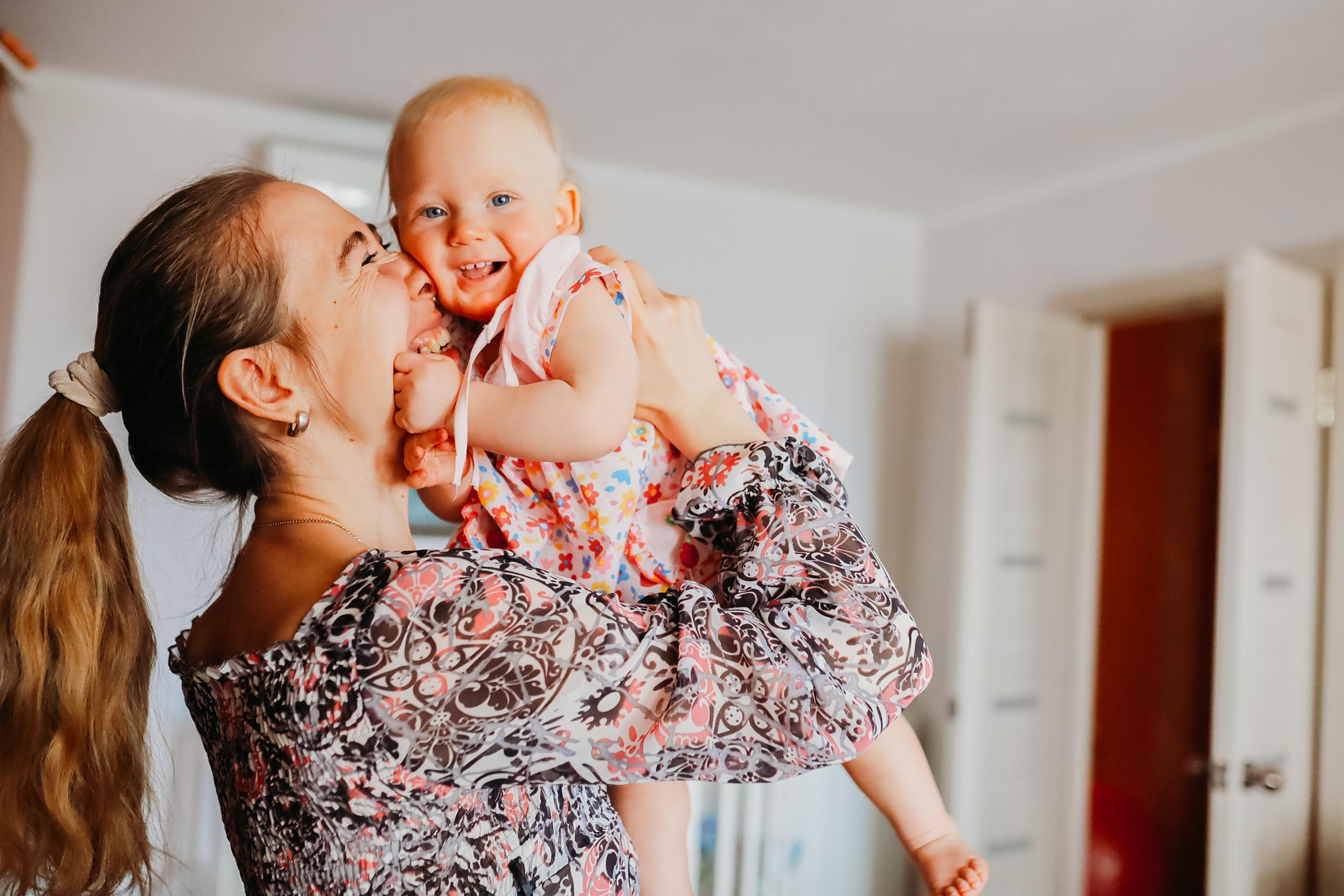 Домашние фотосессии. Доула. Курс подготовки к родам. Перинатльный фотограф г. Оренбург
