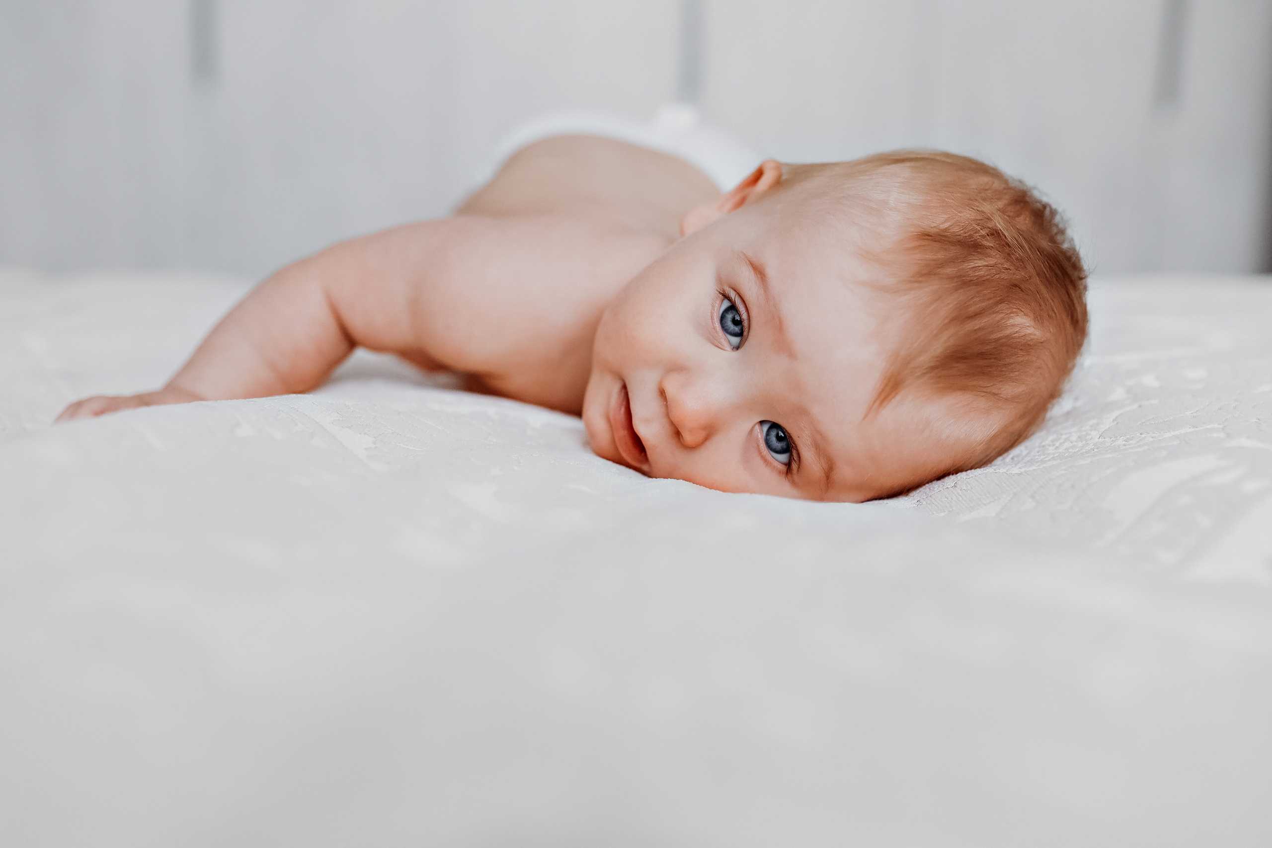 Домашние фотосессии. Доула. Курс подготовки к родам. Перинатльный фотограф г. Оренбург