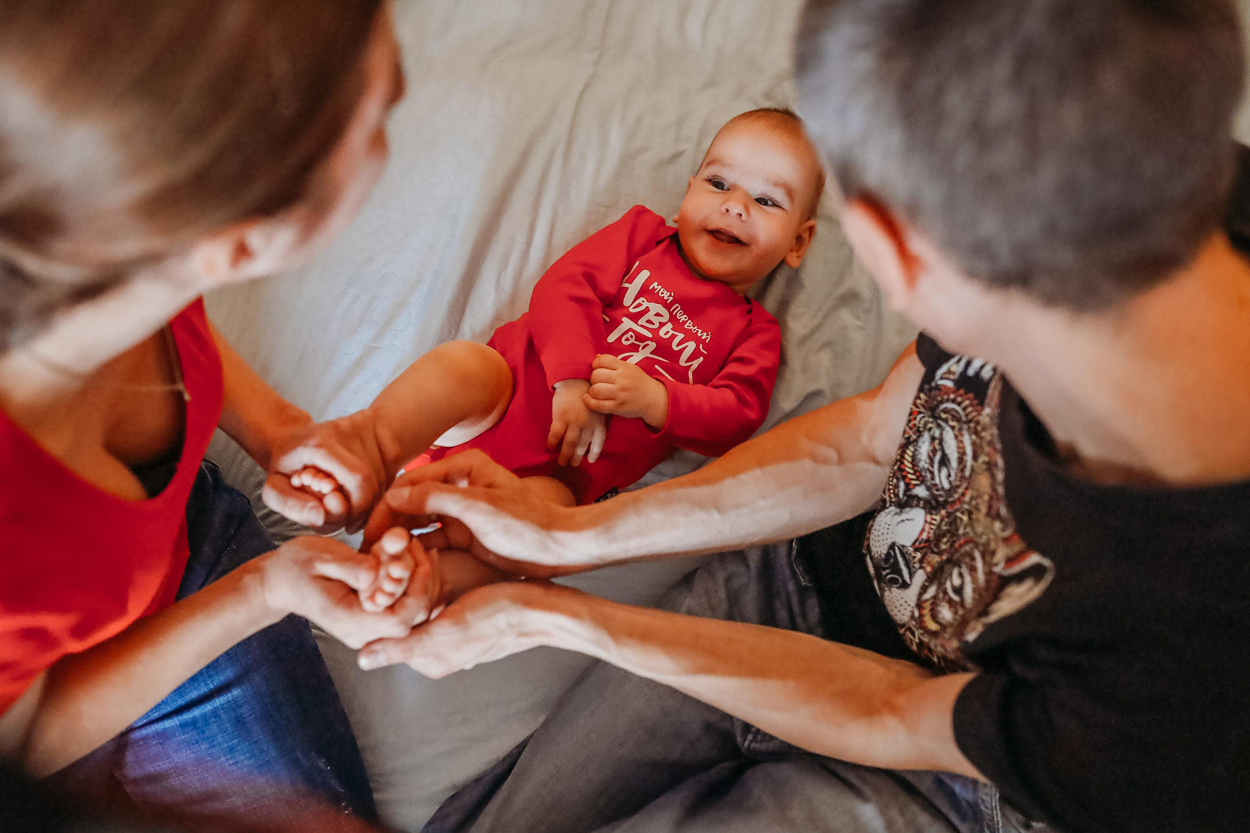 Домашние фотосессии. Доула. Курс подготовки к родам. Перинатльный фотограф г. Оренбург