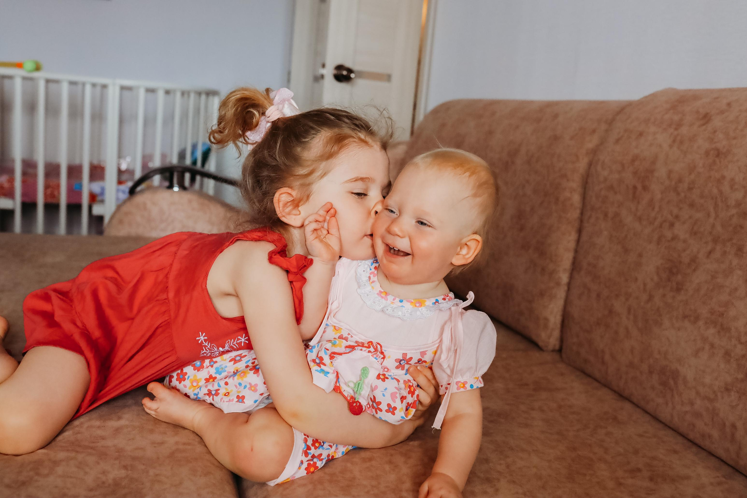 Домашние фотосессии. Доула. Курс подготовки к родам. Перинатльный фотограф г. Оренбург