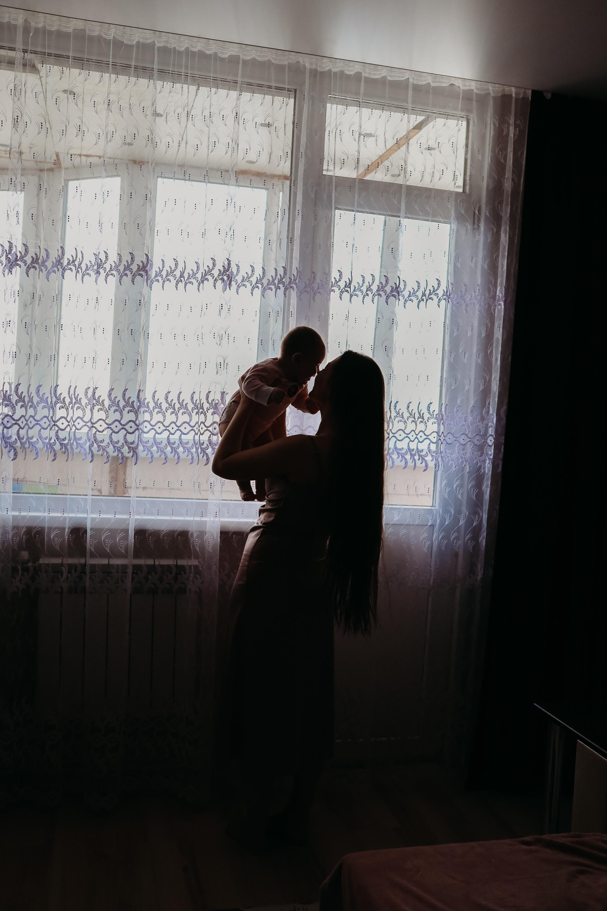 Домашние фотосессии. Доула. Курс подготовки к родам. Перинатльный фотограф г. Оренбург