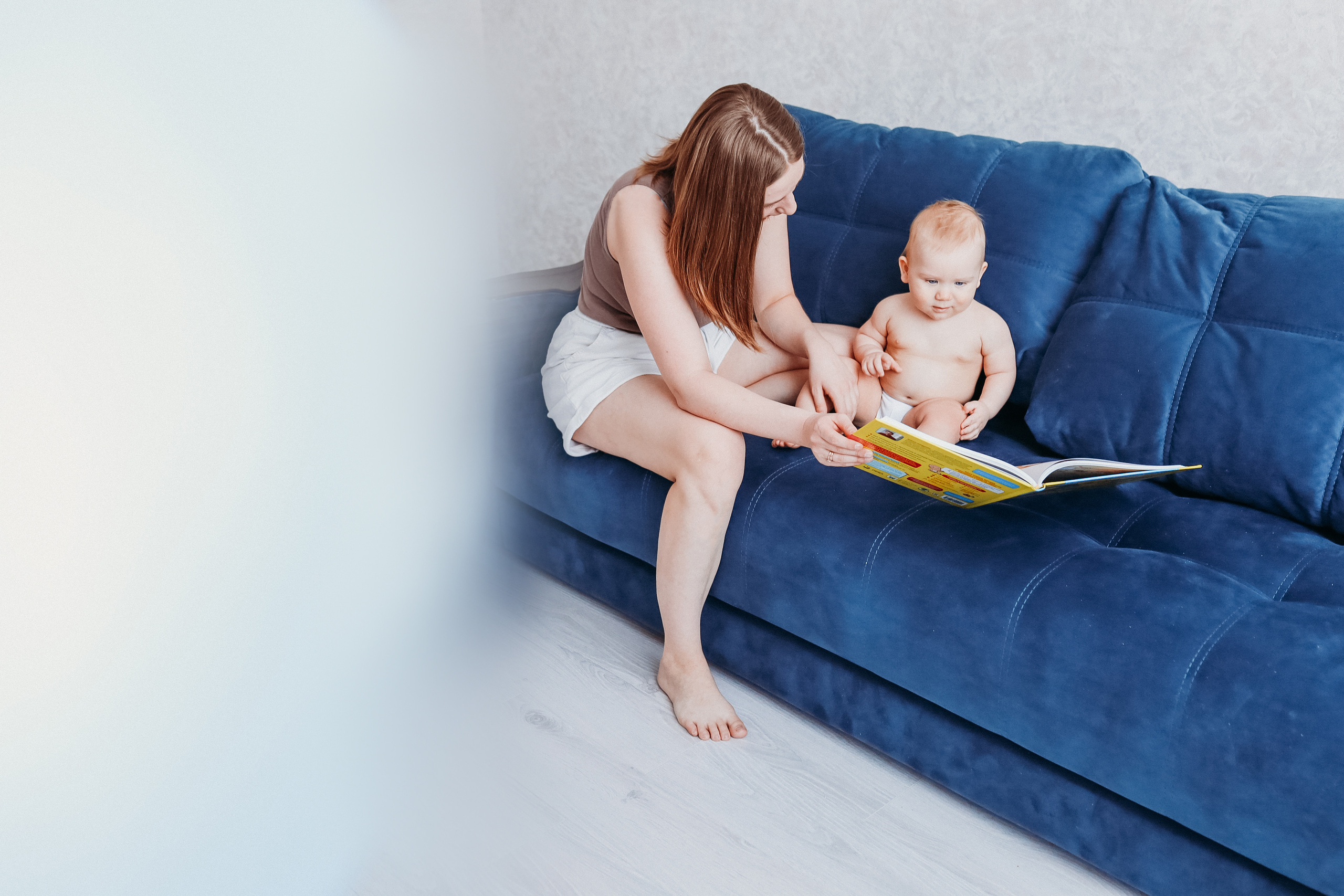 Домашние фотосессии. Доула. Курс подготовки к родам. Перинатльный фотограф г. Оренбург