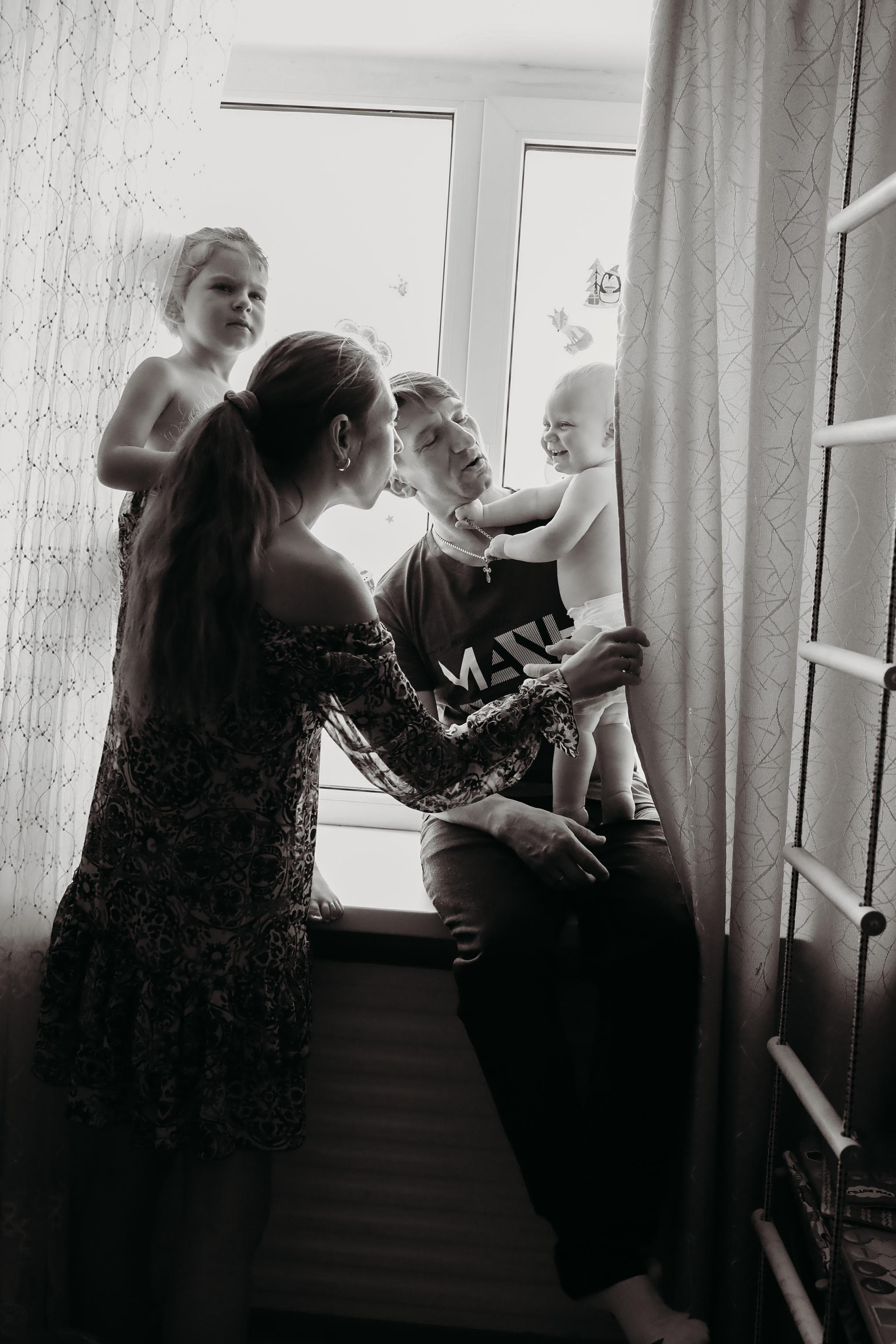 Домашние фотосессии. Доула. Курс подготовки к родам. Перинатльный фотограф г. Оренбург