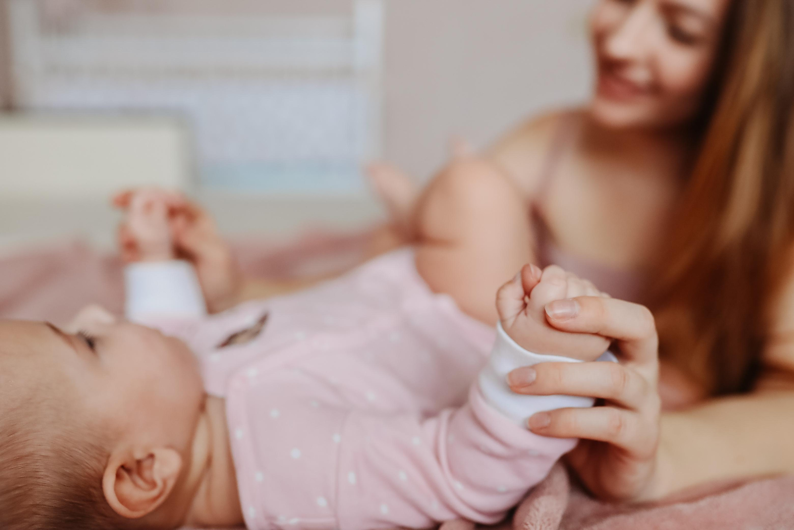 Домашние фотосессии. Доула. Курс подготовки к родам. Перинатльный фотограф г. Оренбург