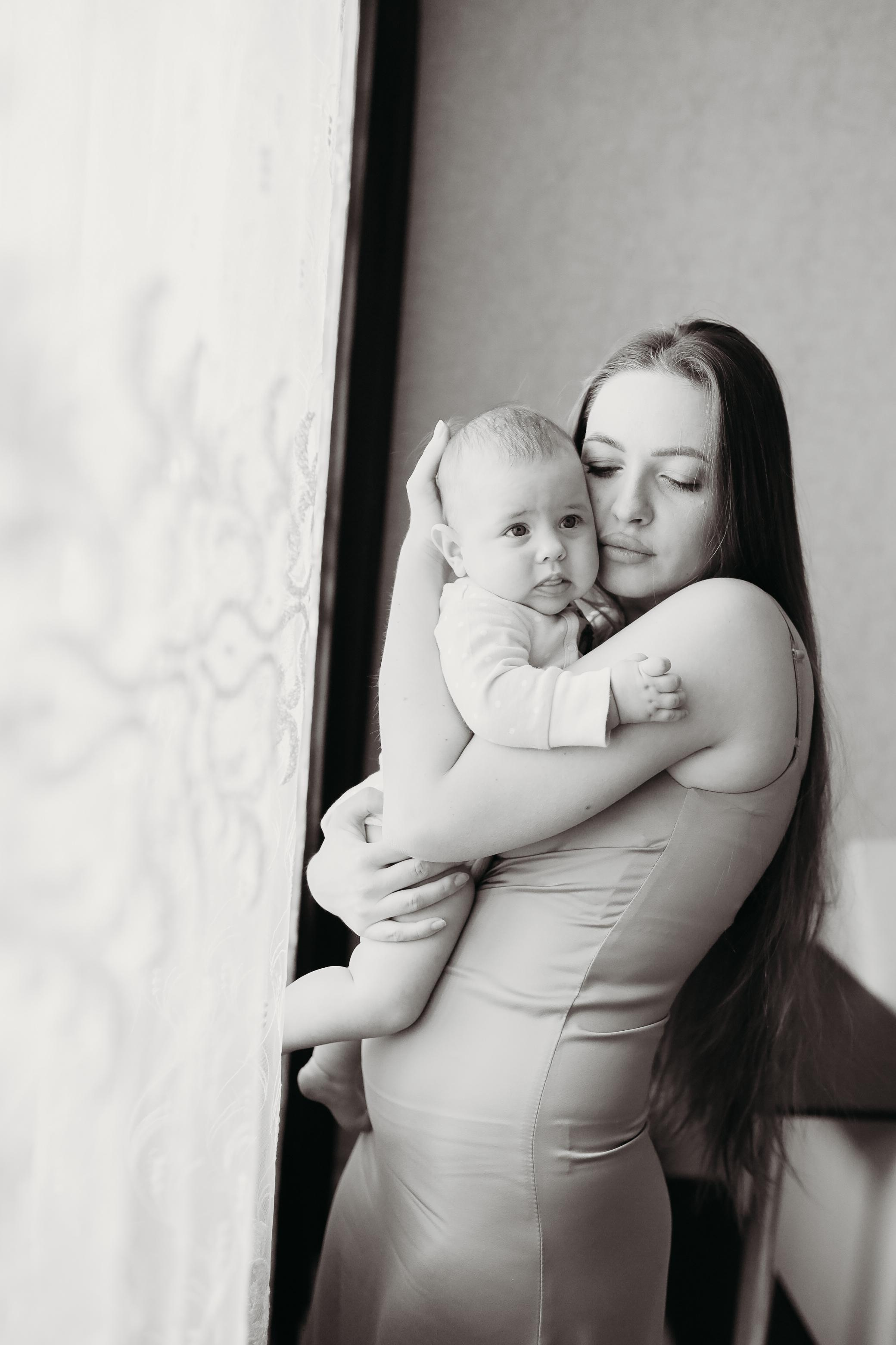 Домашние фотосессии. Доула. Курс подготовки к родам. Перинатльный фотограф г. Оренбург