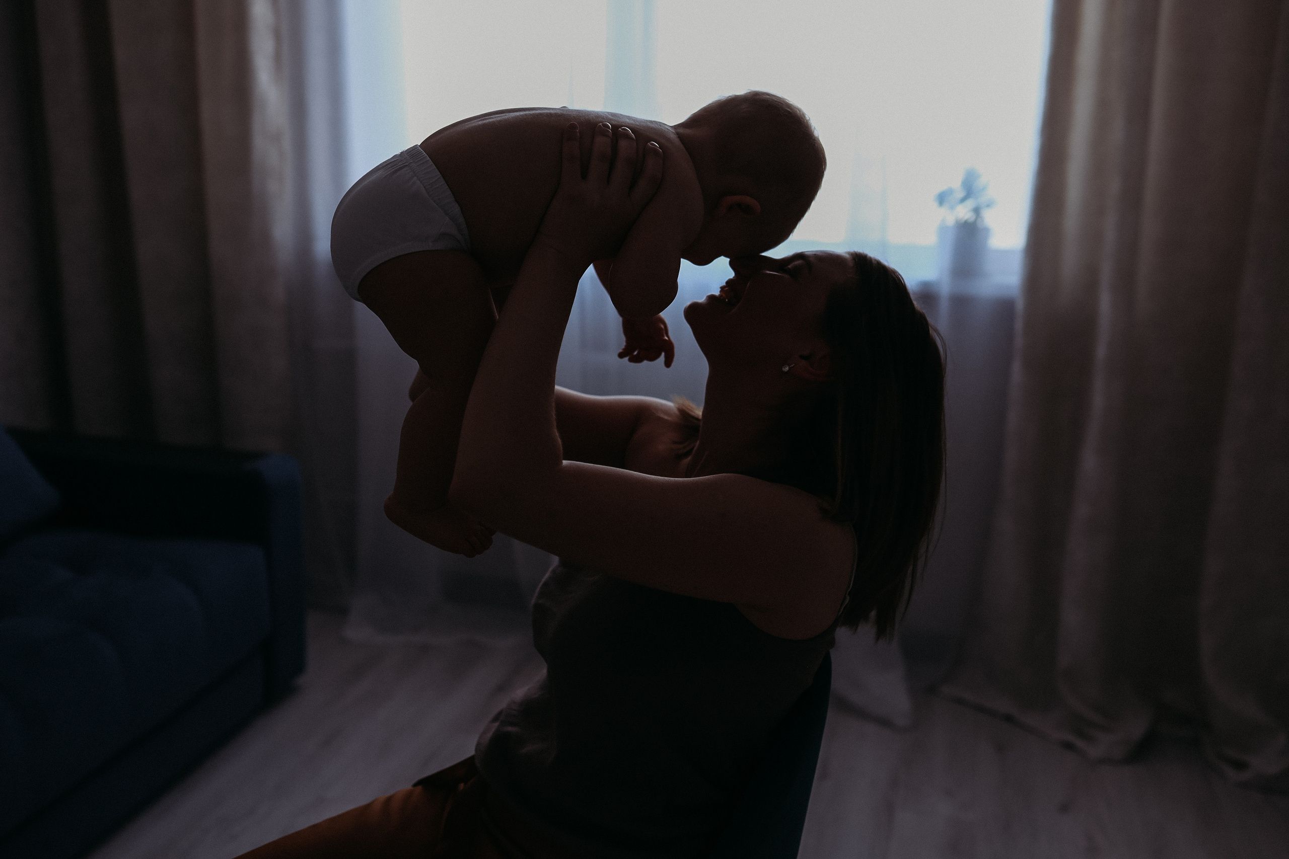 Главная. Доула. Курс подготовки к родам. Перинатльный фотограф г. Оренбург