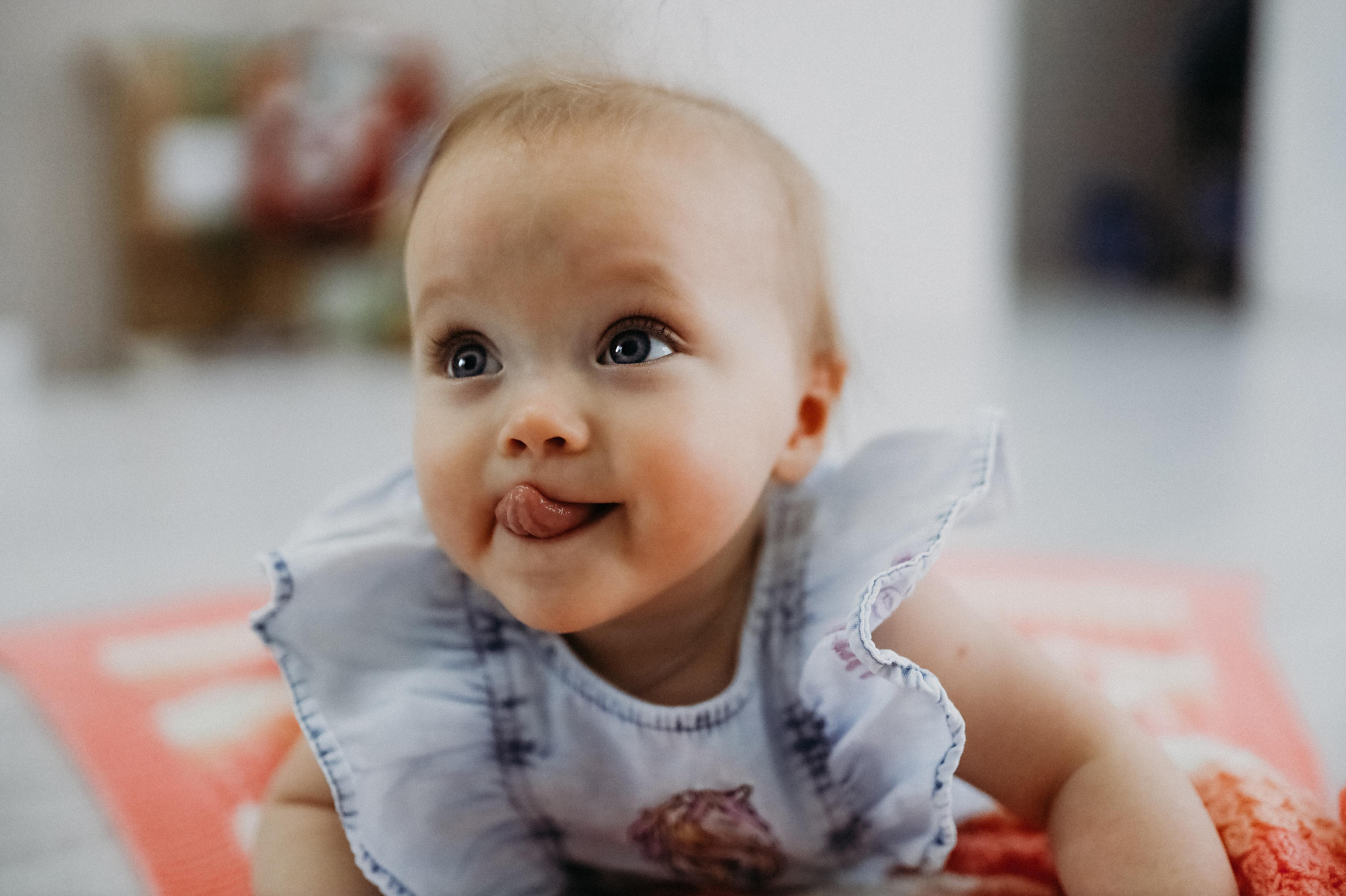 Домашние фотосессии. Доула. Курс подготовки к родам. Перинатльный фотограф г. Оренбург