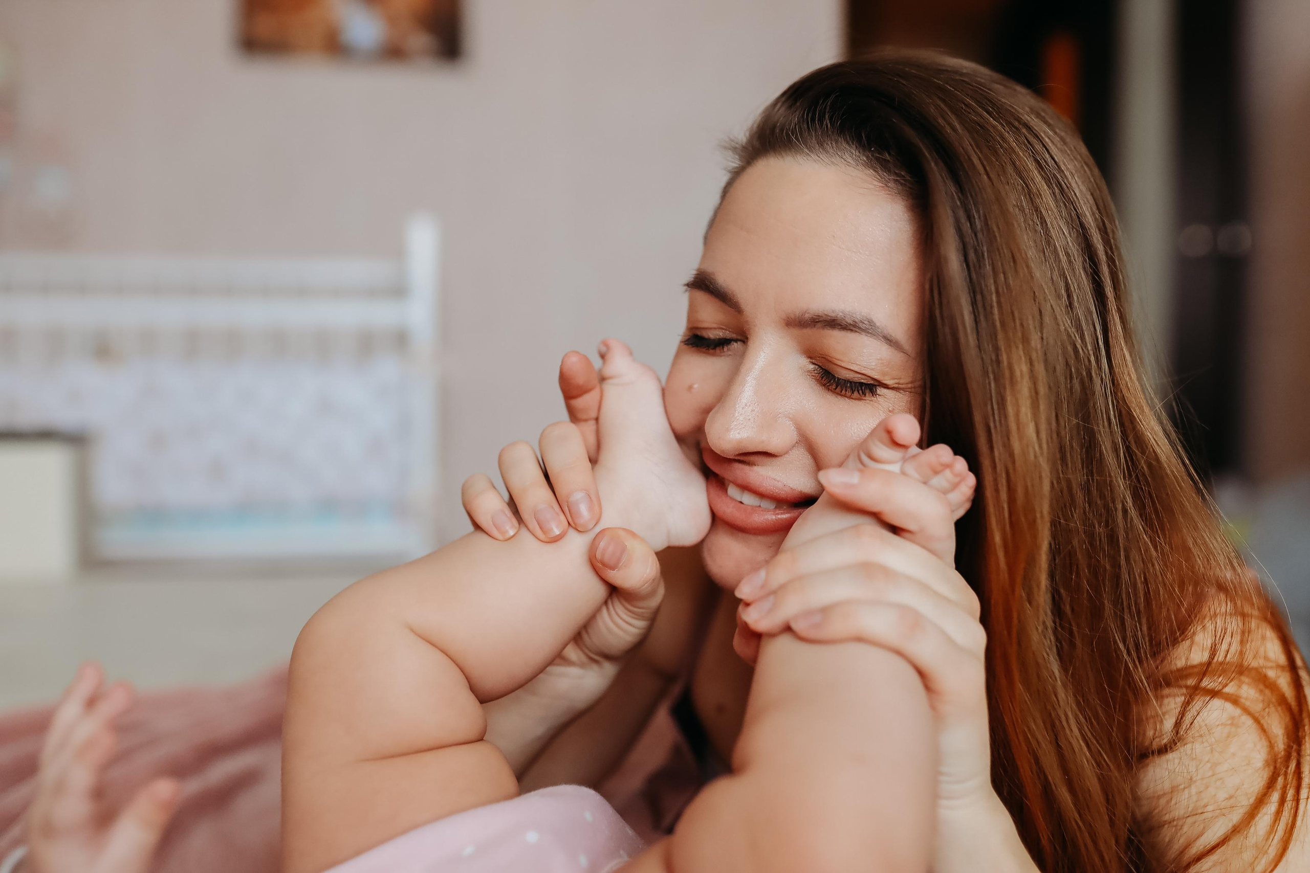 Домашние фотосессии. Доула. Курс подготовки к родам. Перинатльный фотограф г. Оренбург