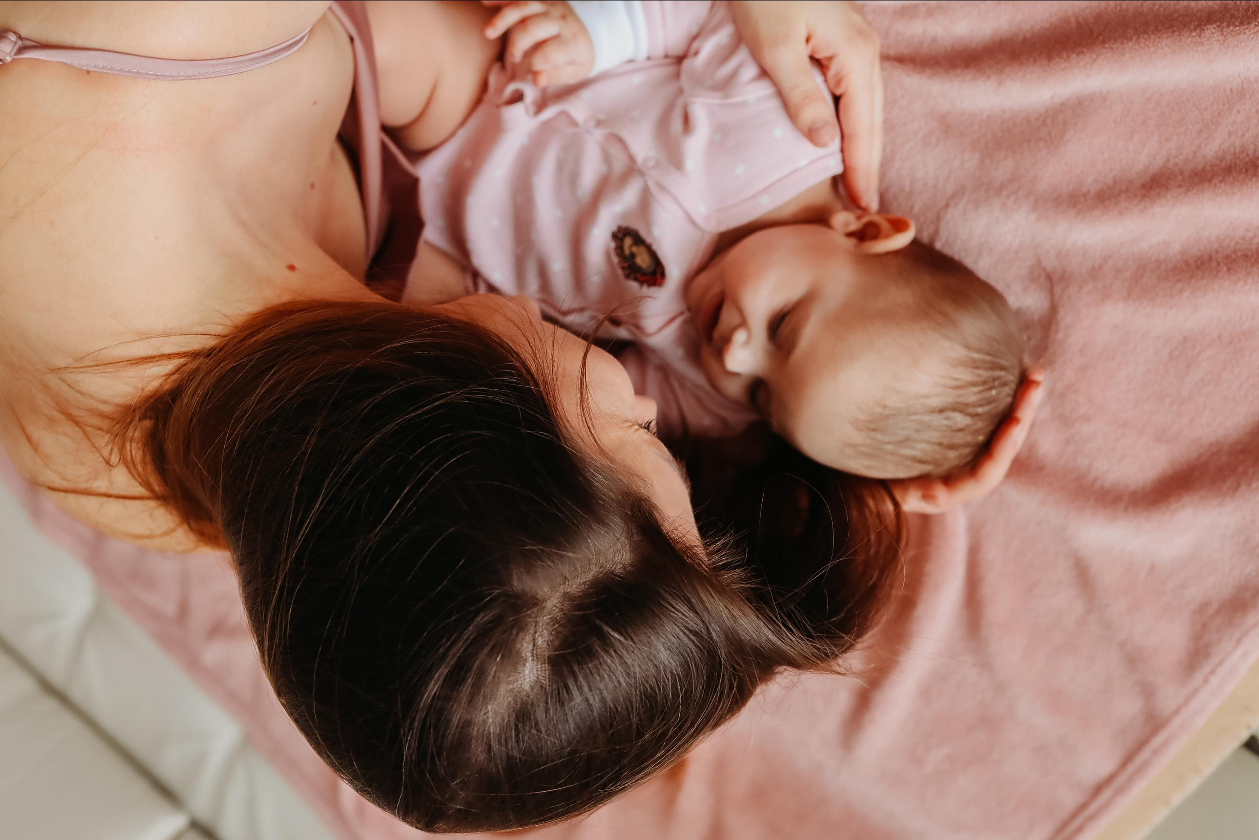 Домашние фотосессии. Доула. Курс подготовки к родам. Перинатльный фотограф г. Оренбург