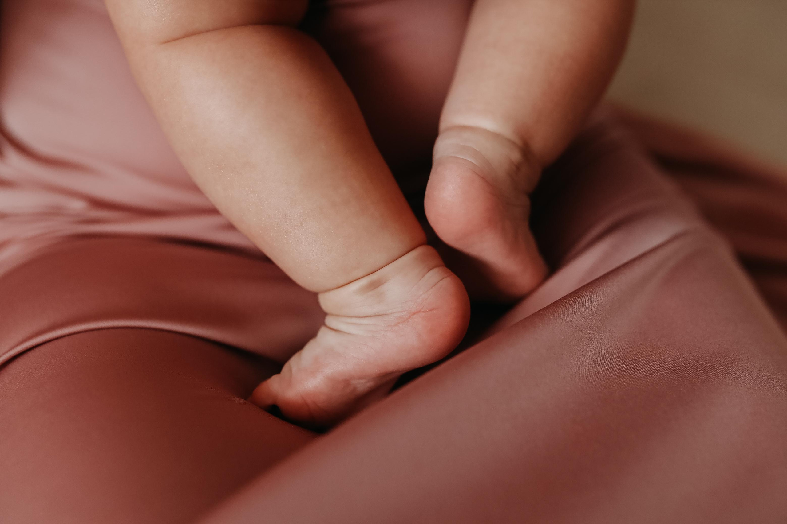 Домашние фотосессии. Доула. Курс подготовки к родам. Перинатльный фотограф г. Оренбург