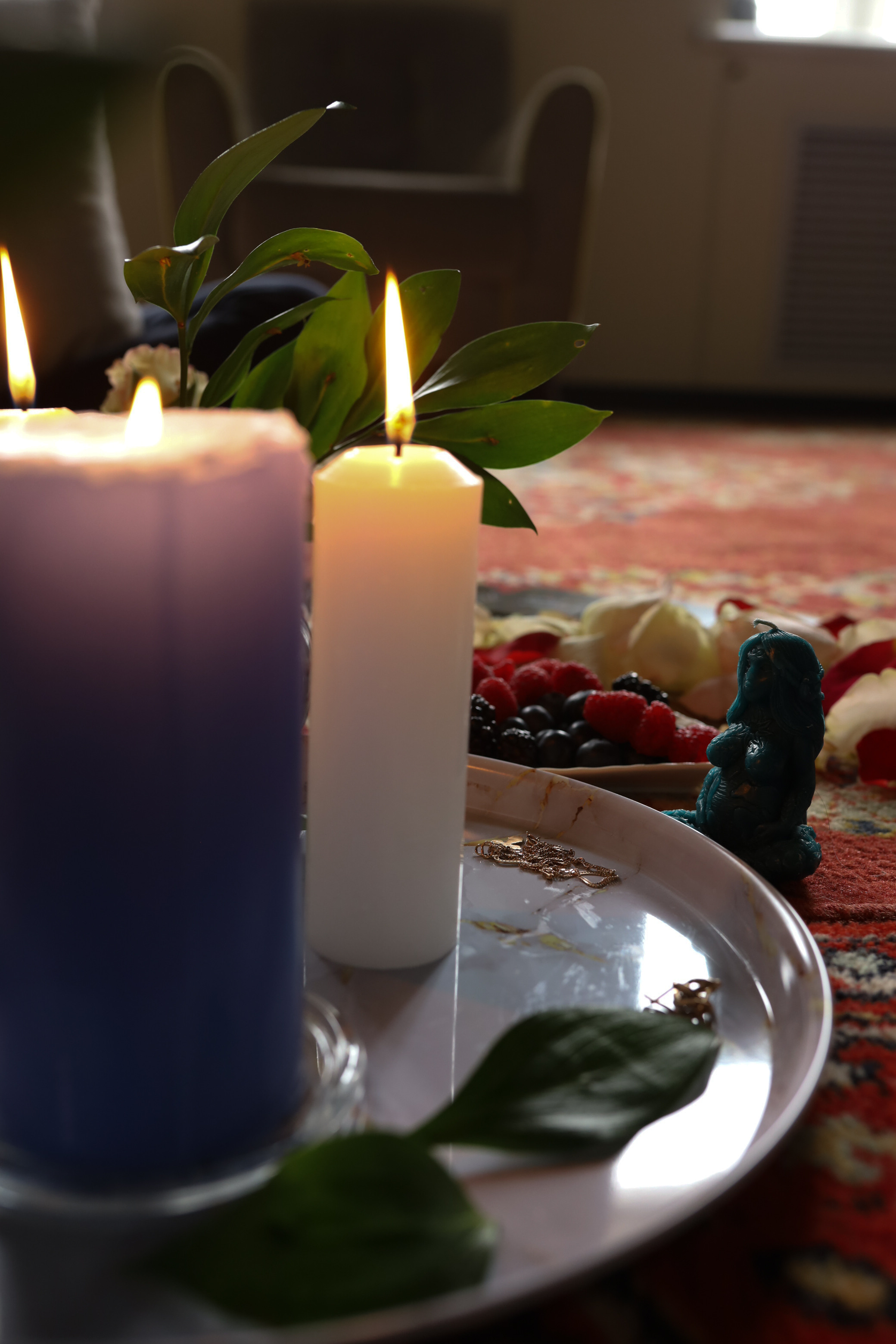 Blessing way. Доула. Курс подготовки к родам. Перинатльный фотограф г. Оренбург