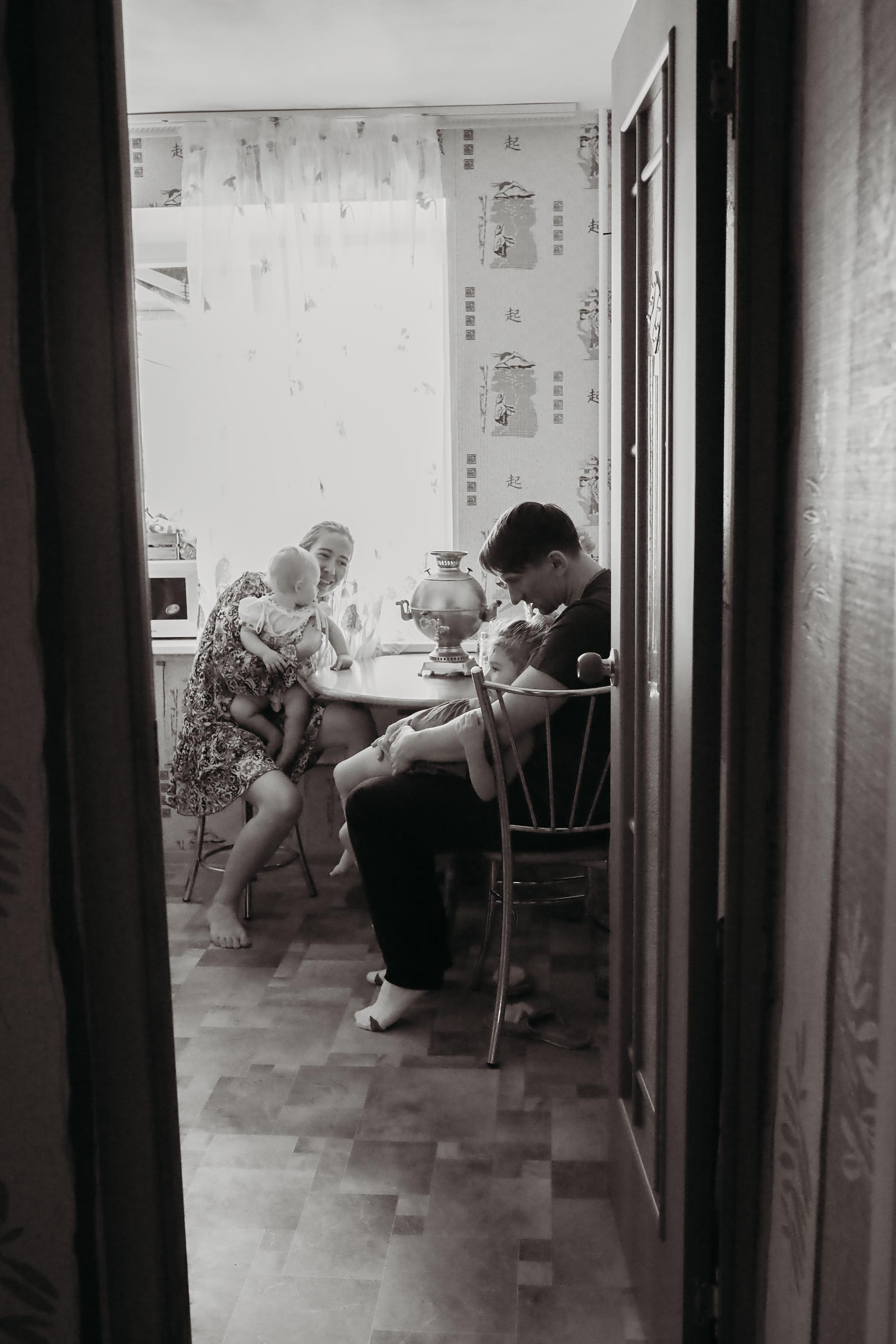 Домашние фотосессии. Доула. Курс подготовки к родам. Перинатльный фотограф г. Оренбург