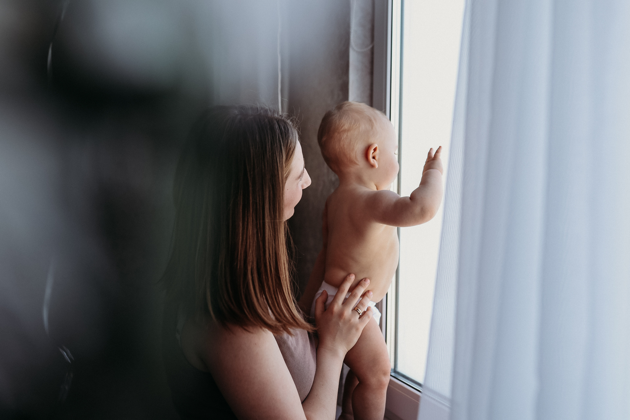 Домашние фотосессии. Доула. Курс подготовки к родам. Перинатльный фотограф г. Оренбург