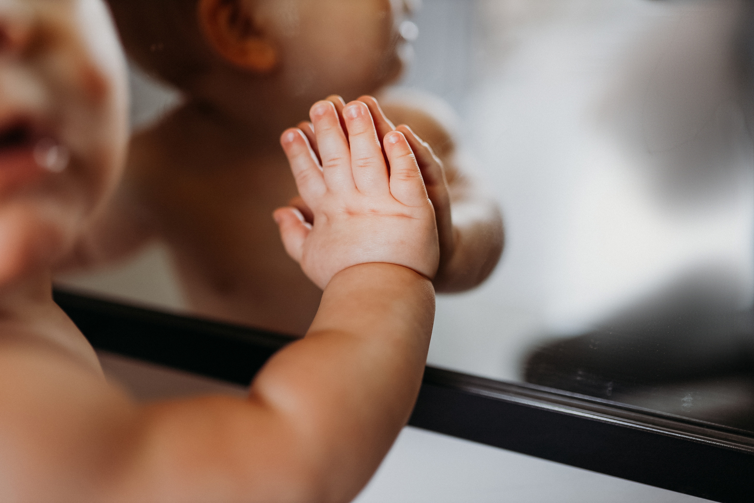 Домашние фотосессии. Доула. Курс подготовки к родам. Перинатльный фотограф г. Оренбург