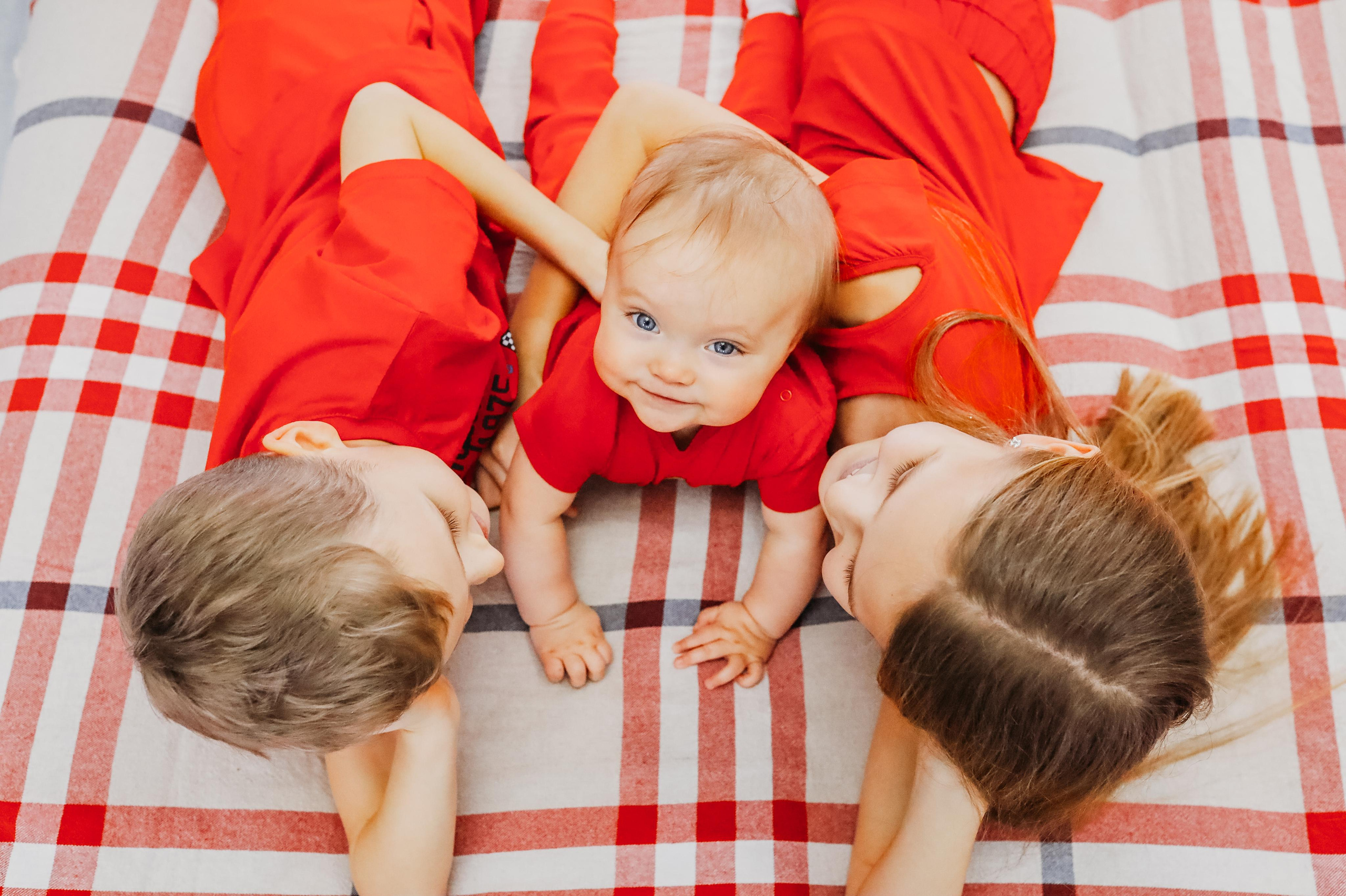 Домашние фотосессии. Доула. Курс подготовки к родам. Перинатльный фотограф г. Оренбург