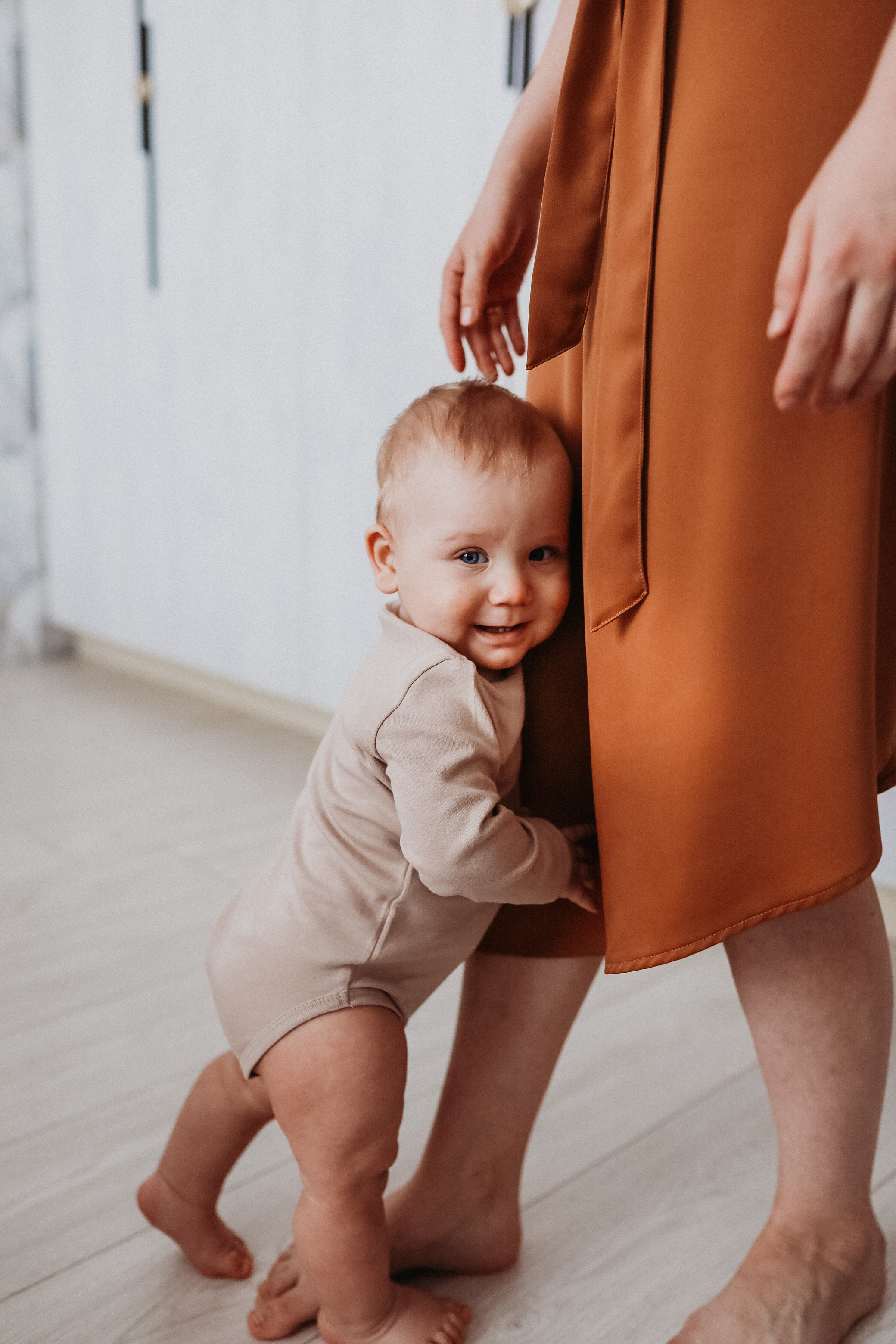 Главная. Доула. Курс подготовки к родам. Перинатльный фотограф г. Оренбург