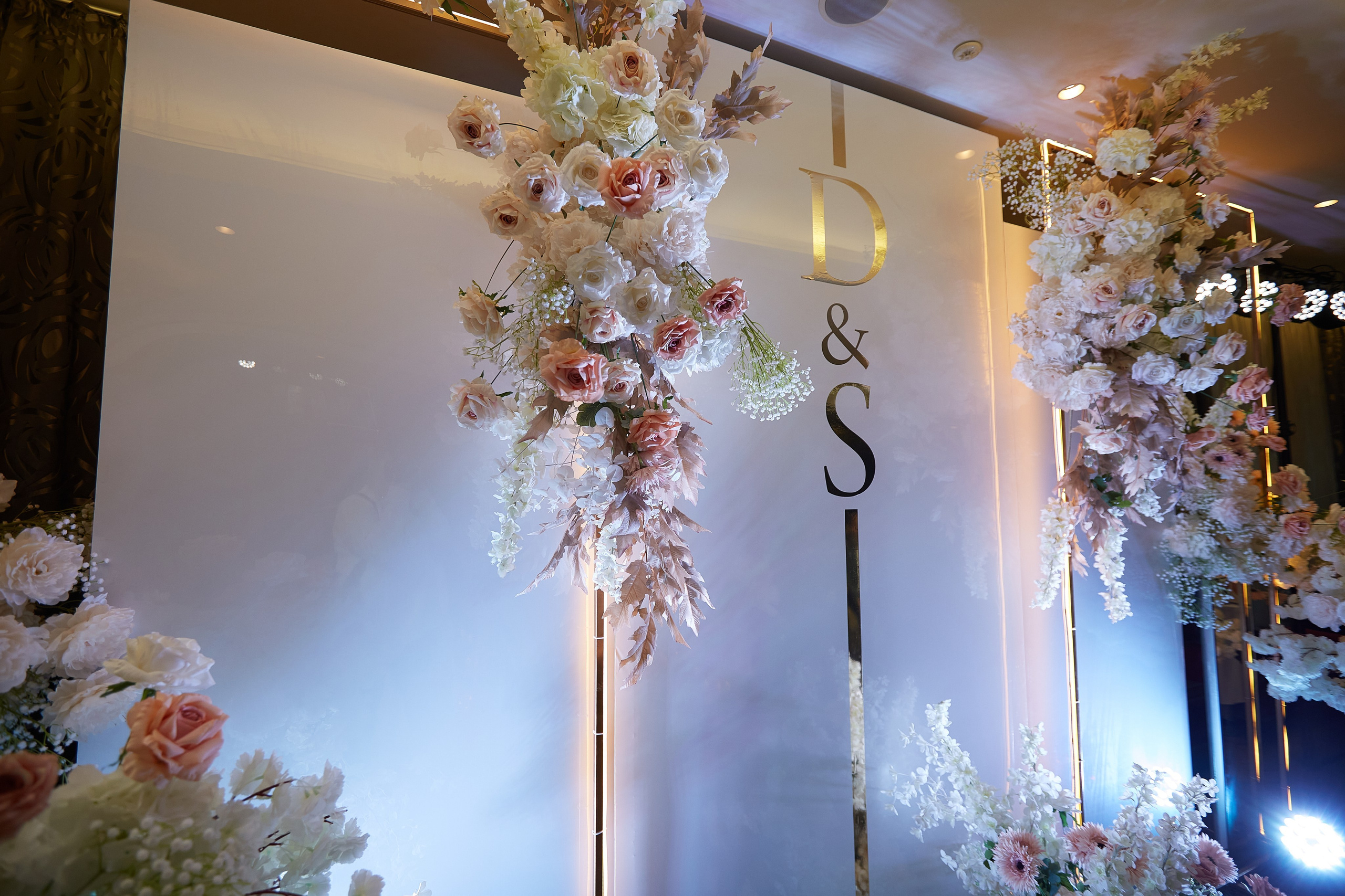 Свадебный банкет. Фотограф Донецк ДНР, Ростов-на-Дону