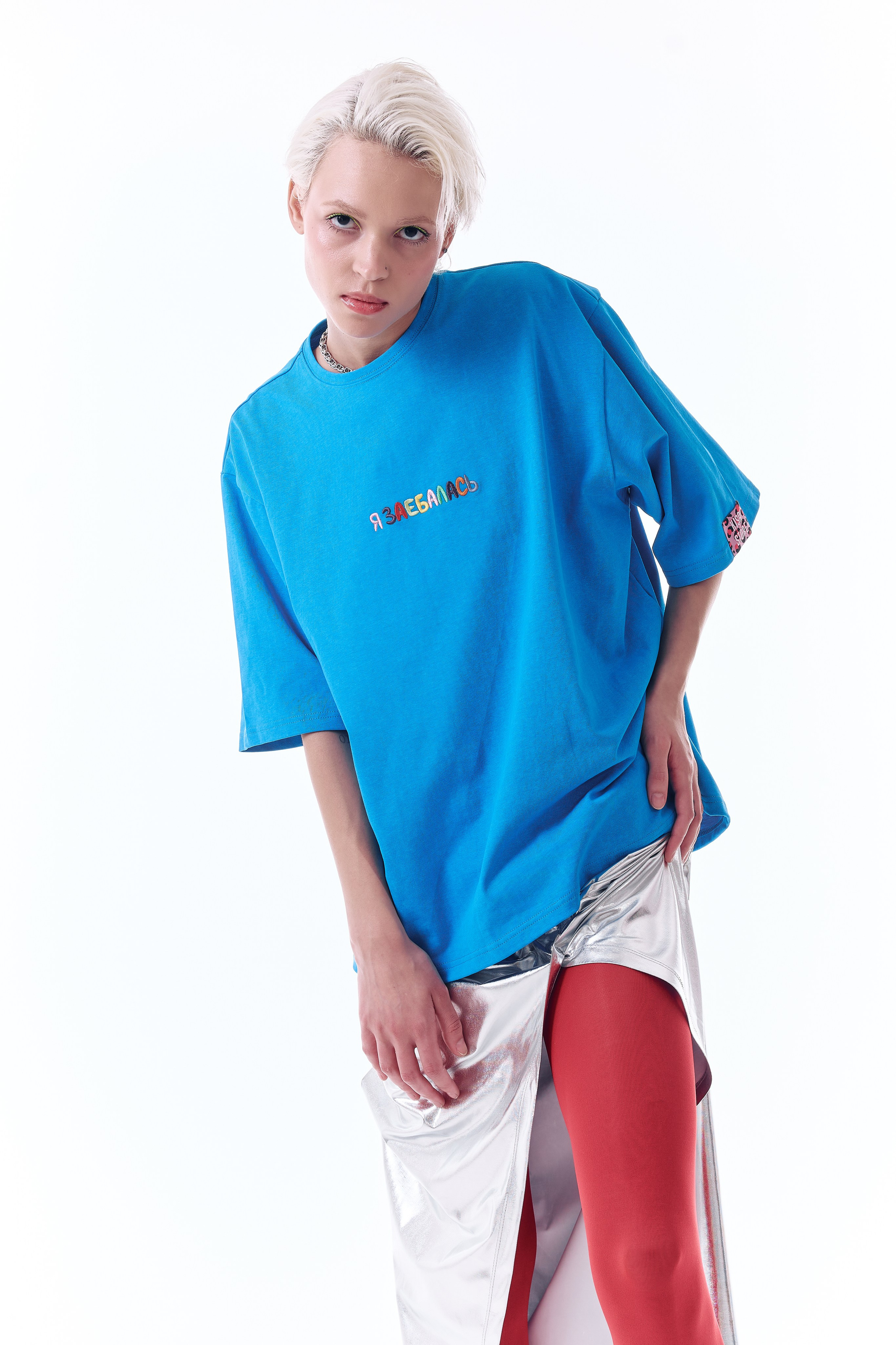 Shooting for marketplace. Московский фотограф WHRMZD