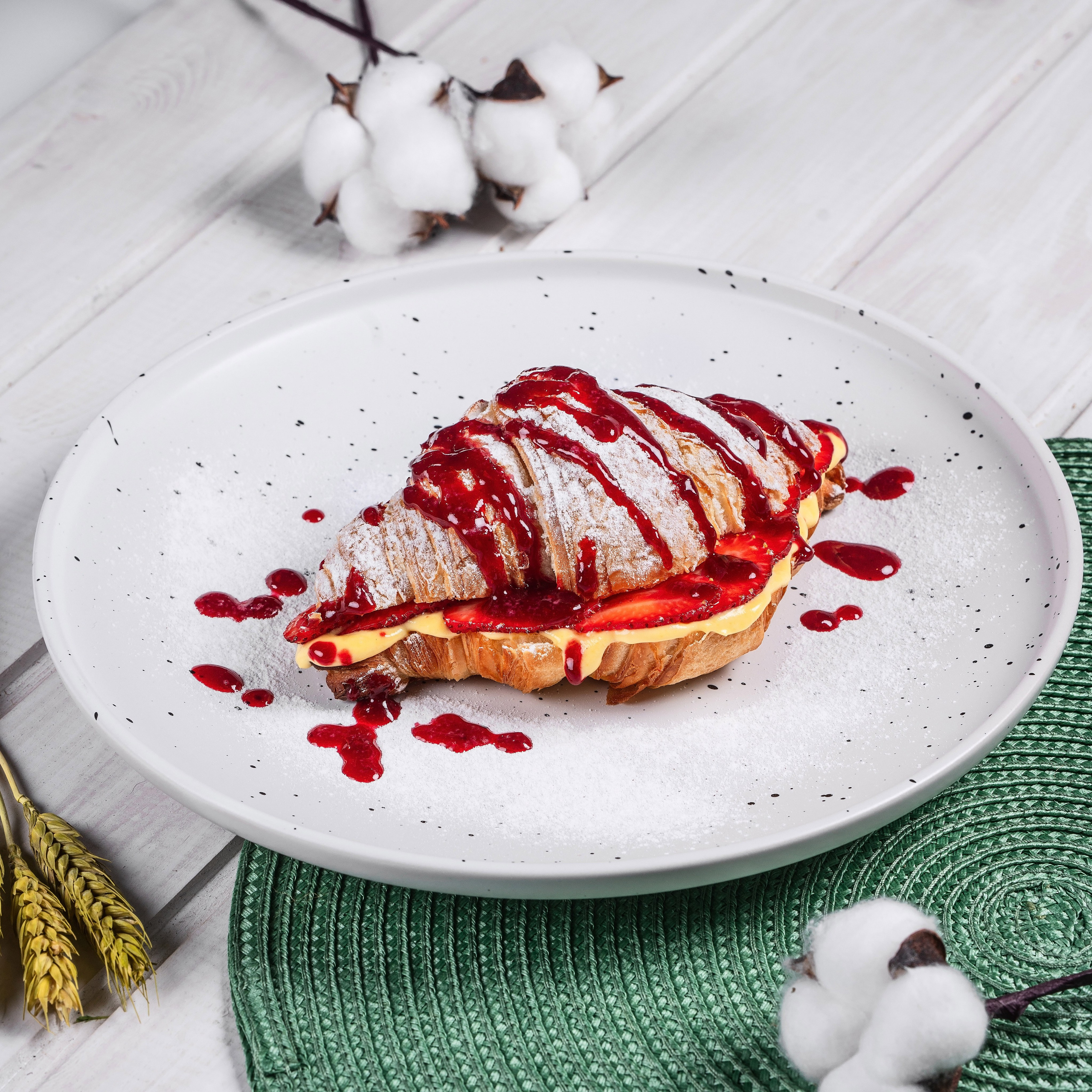 Фуд фотограф Адлер. Фотограф Сочи