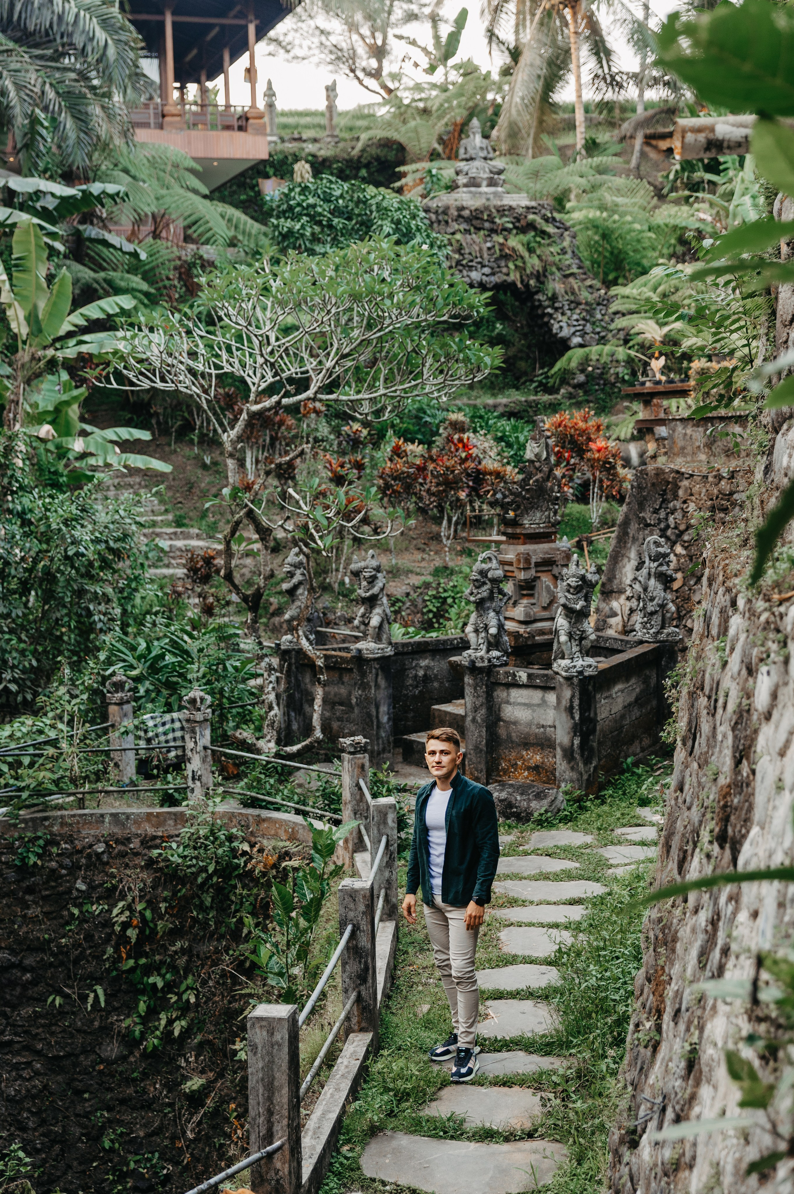 Vlad. Профессиональный фотограф Нурмиева Вероника