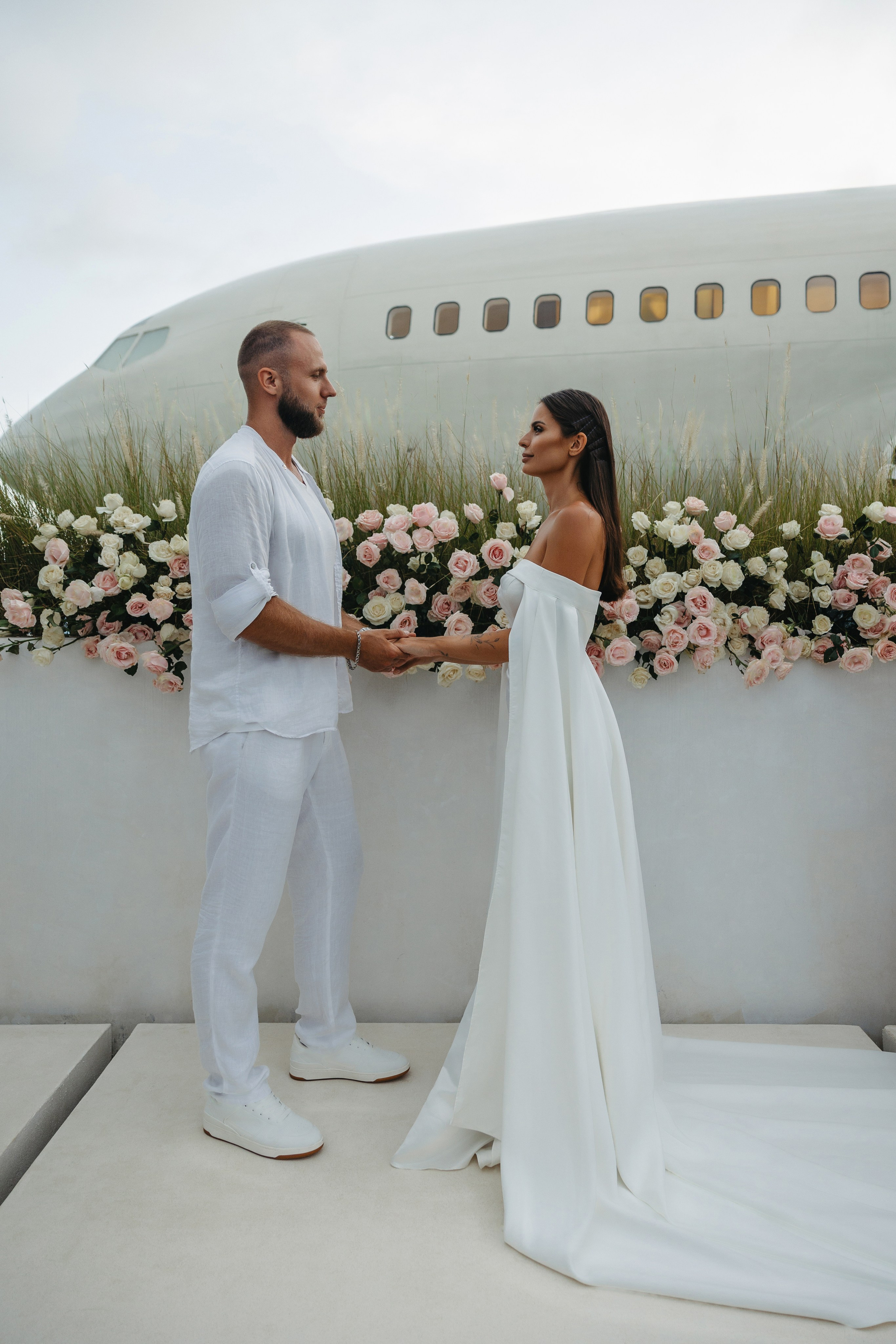 Jet Villa. Профессиональный фотограф Нурмиева Вероника