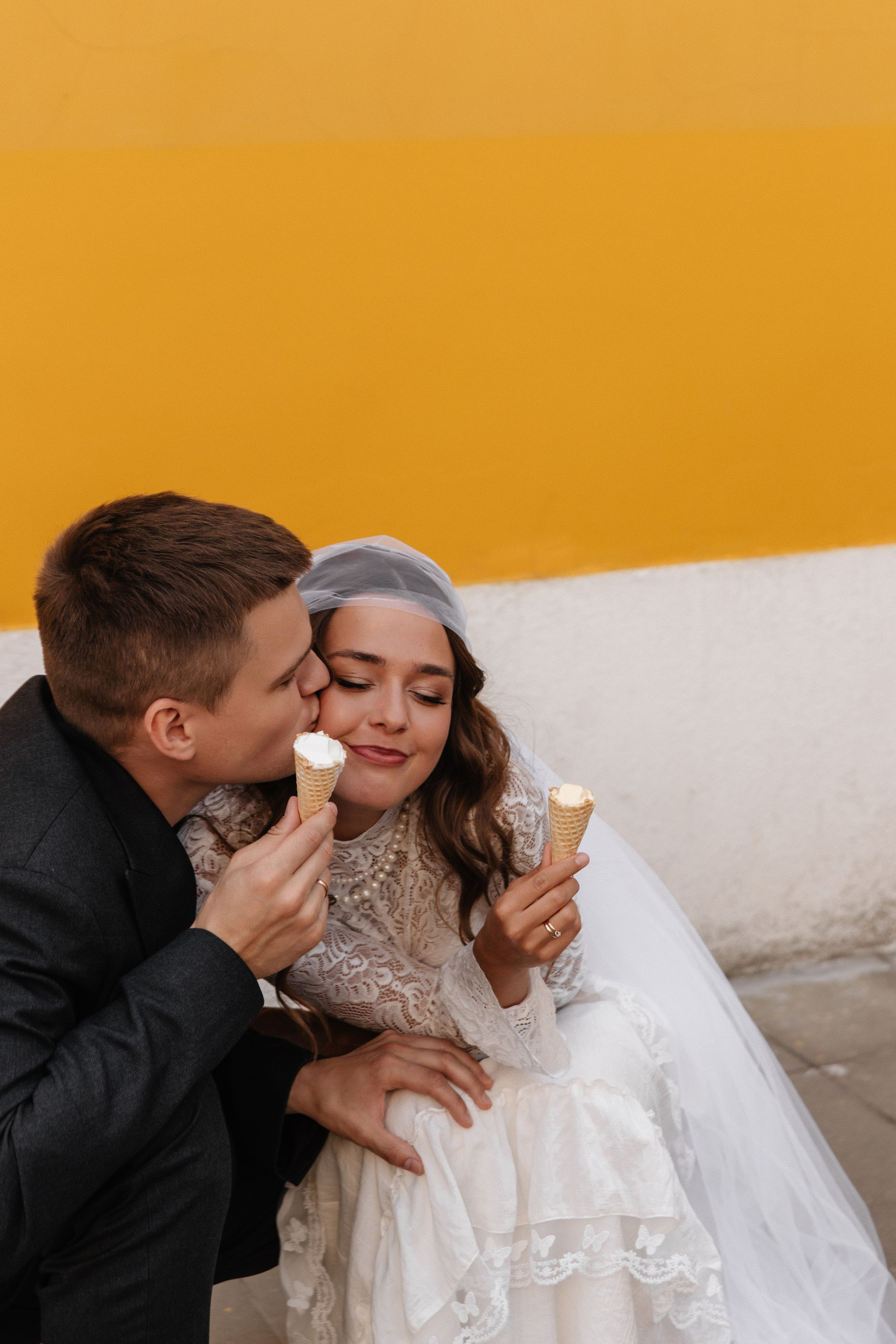 212 / 2024. Фотограф СПб