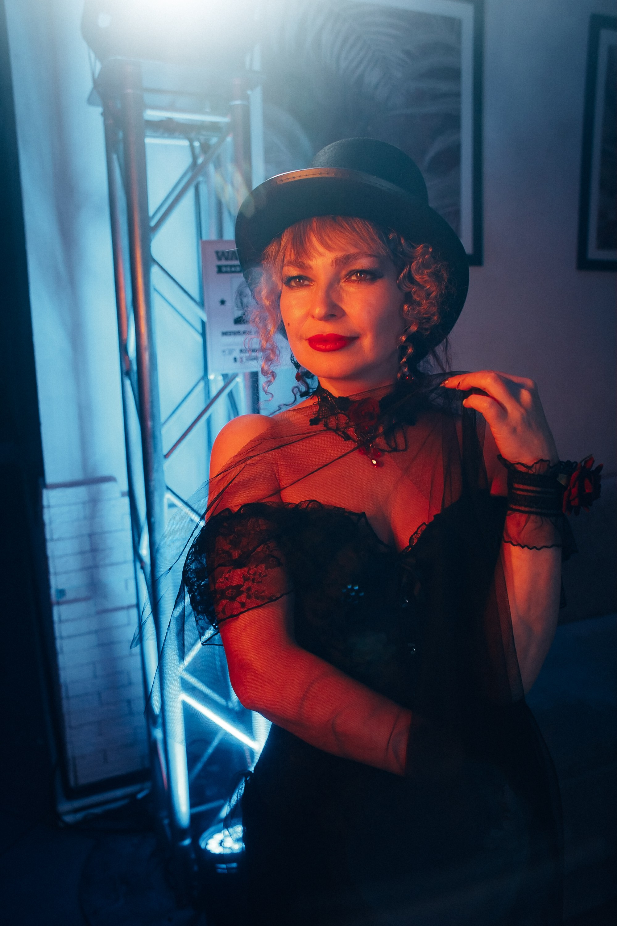 ТЕНДЕРЛЭНД. Свадебный фотограф Дмитрий Воробьев Ярославль