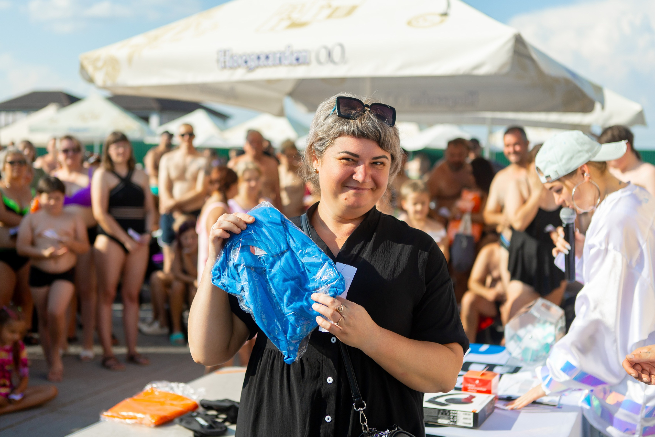 БЕКАРТ — День Семьи. Свадебный и портретный Фотограф в Липецке Дмитрий Котюков