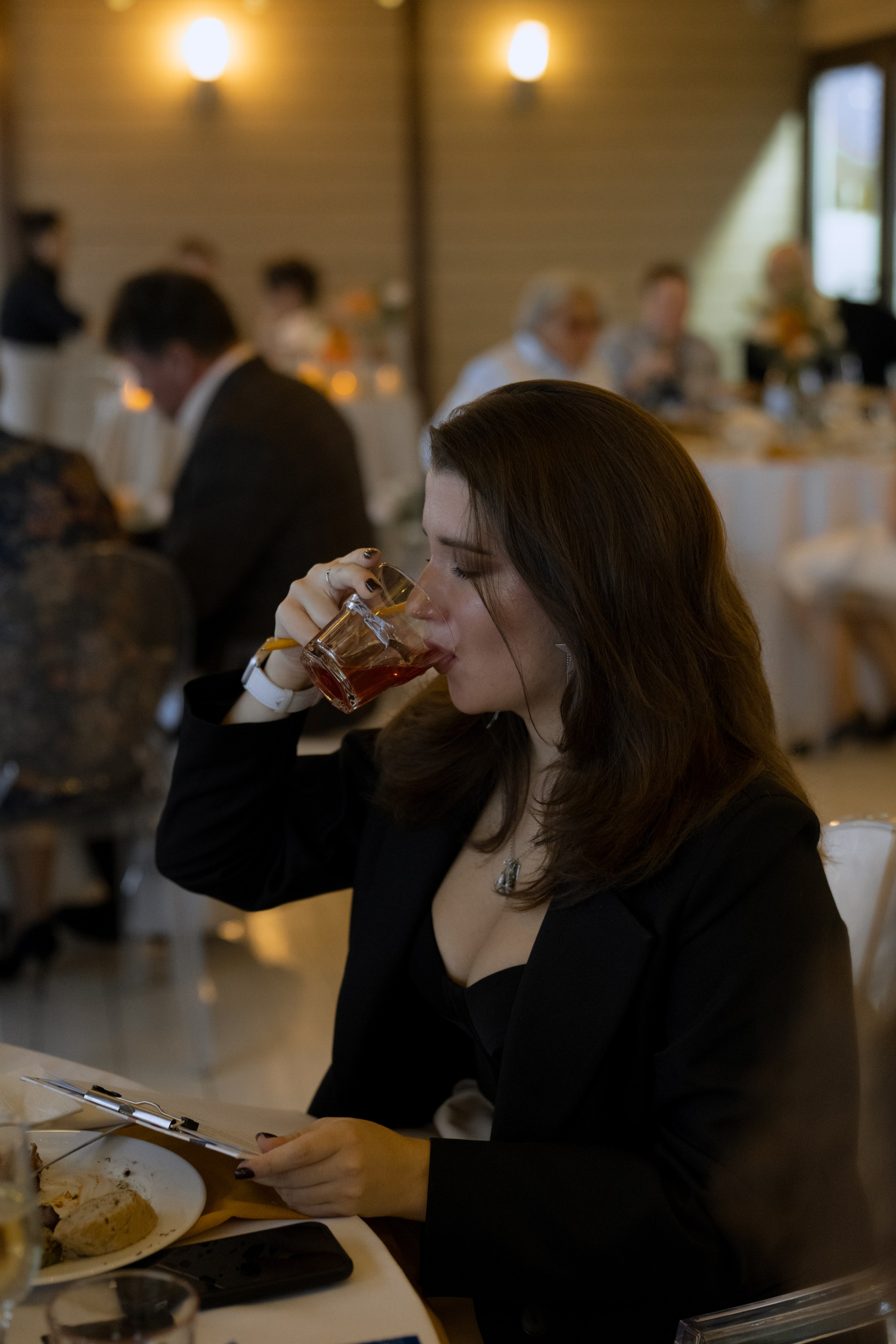 Андрей + Александра. Свадебный и семейный фотограф в Москве/Калуге Юлия Мосиюк