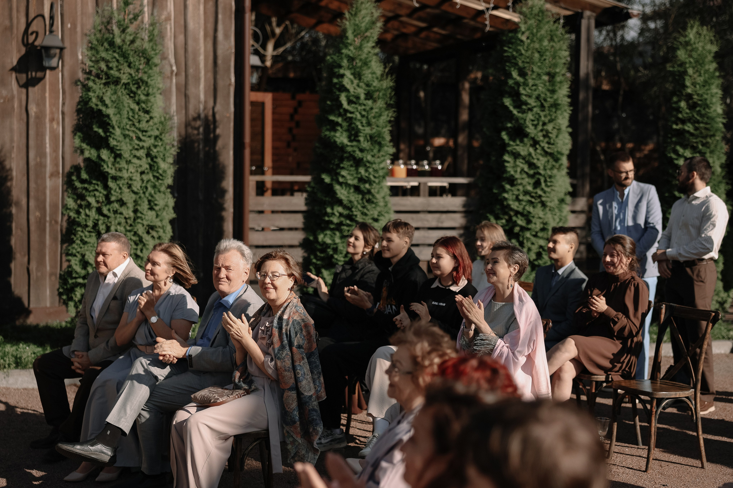 Пустырник…лимончелло…любовь и 4 по алгебре. Свадебный и семейный Фотограф Денис Кошель