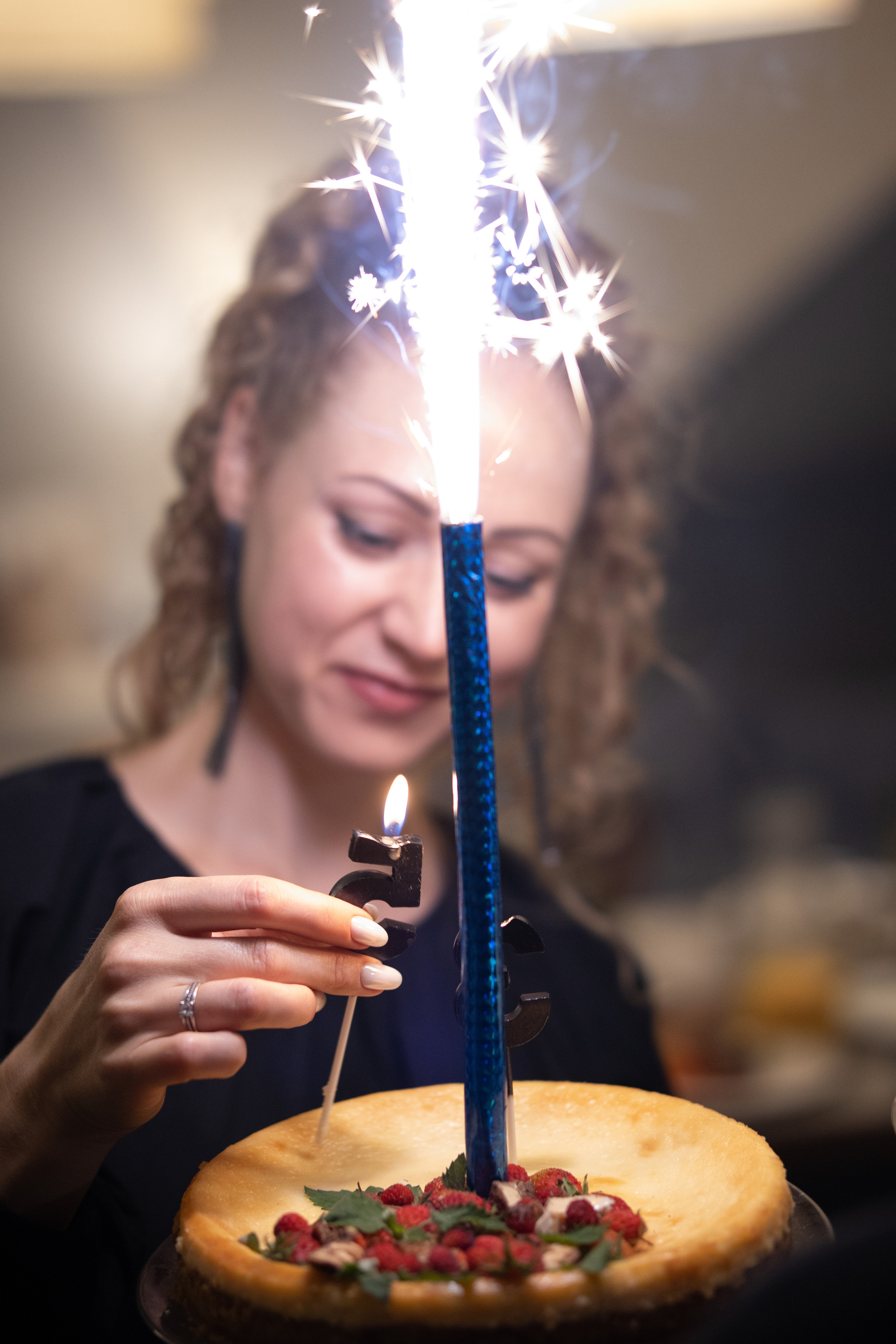 Отзывы. Привет, меня зовут Юлия Великая!