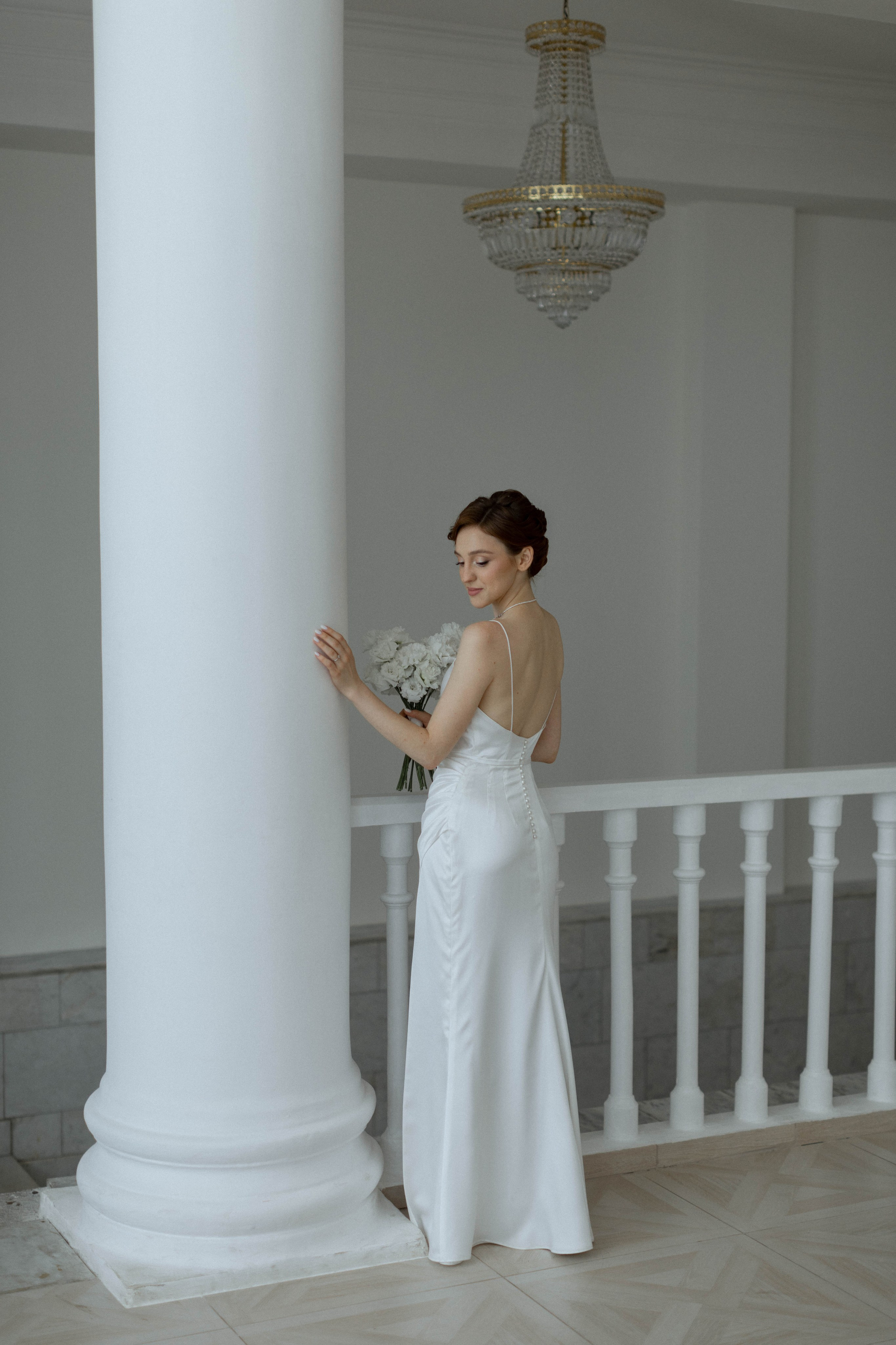 Серёжа | Даша (г. Киров)